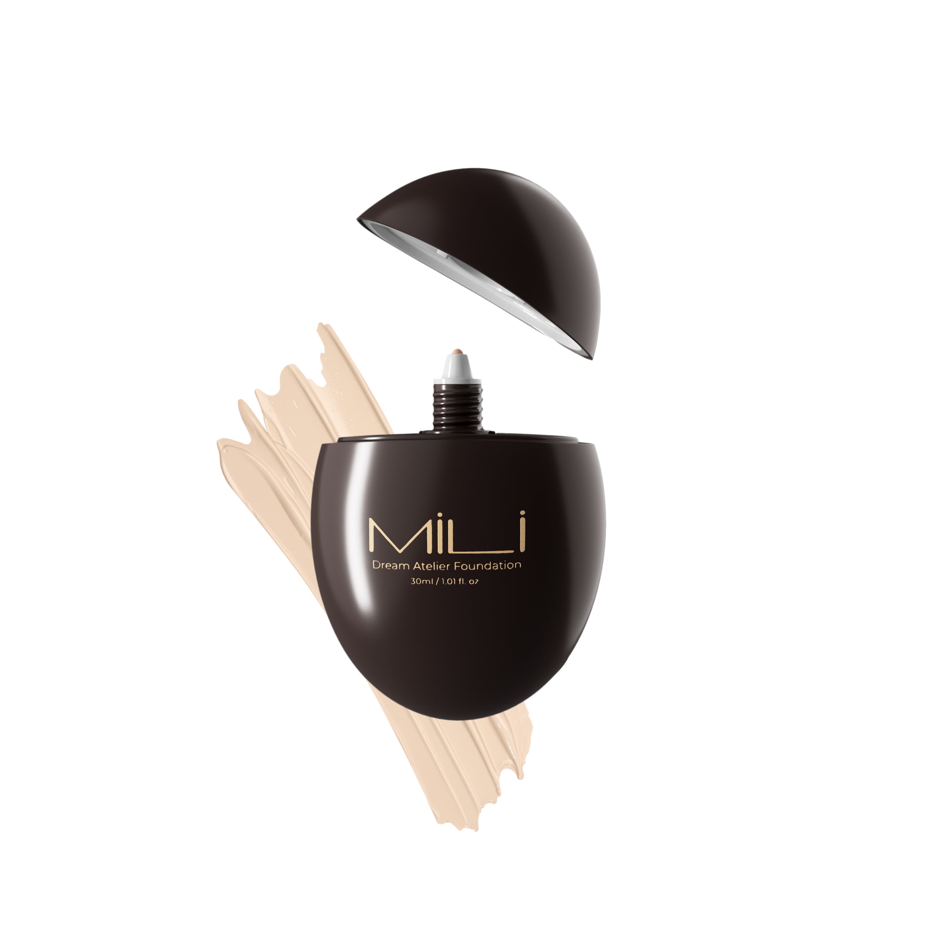 Dream Atelier Foundation