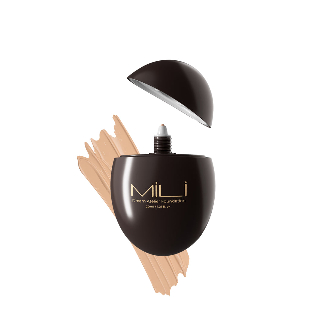 Dream Atelier Foundation