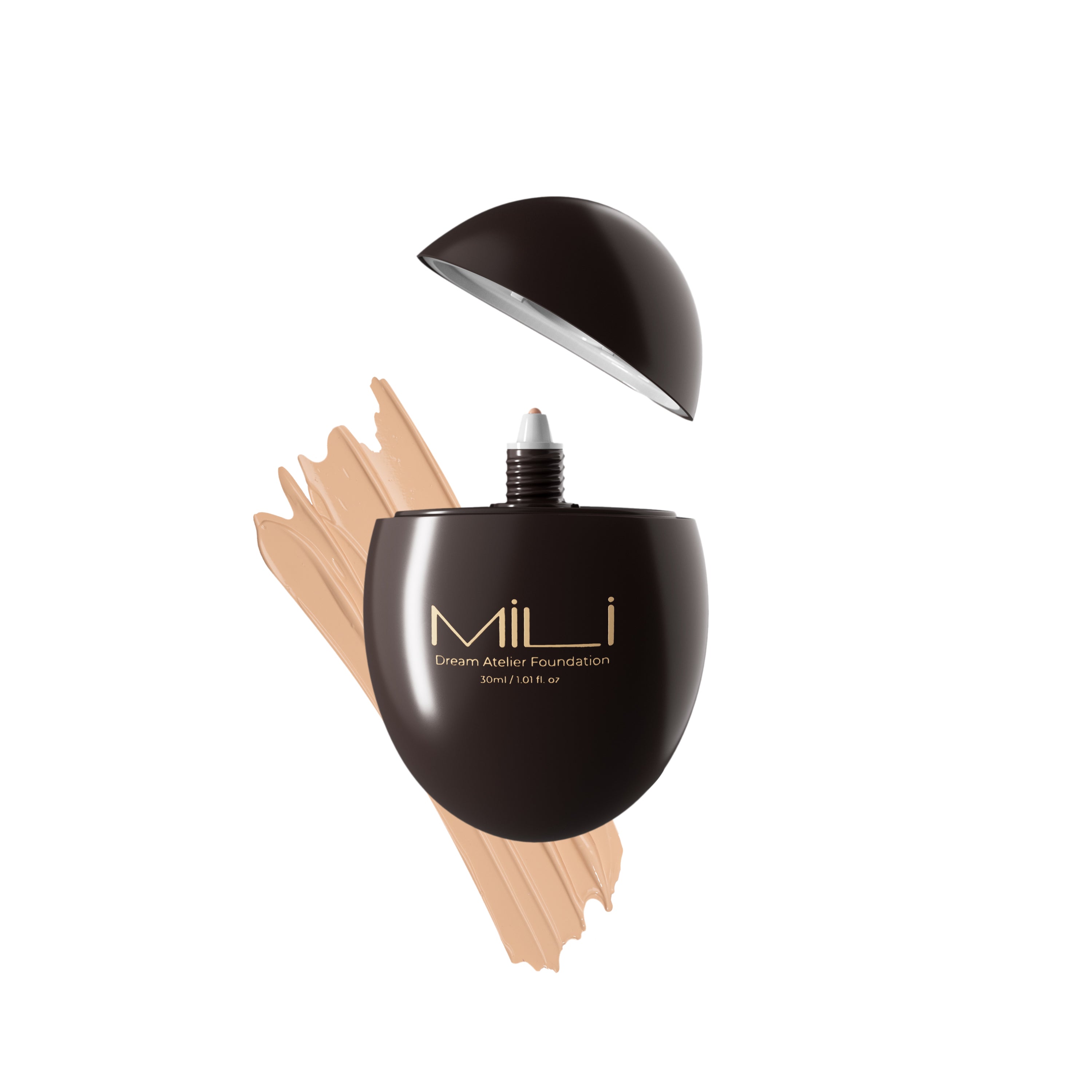 Dream Atelier Foundation