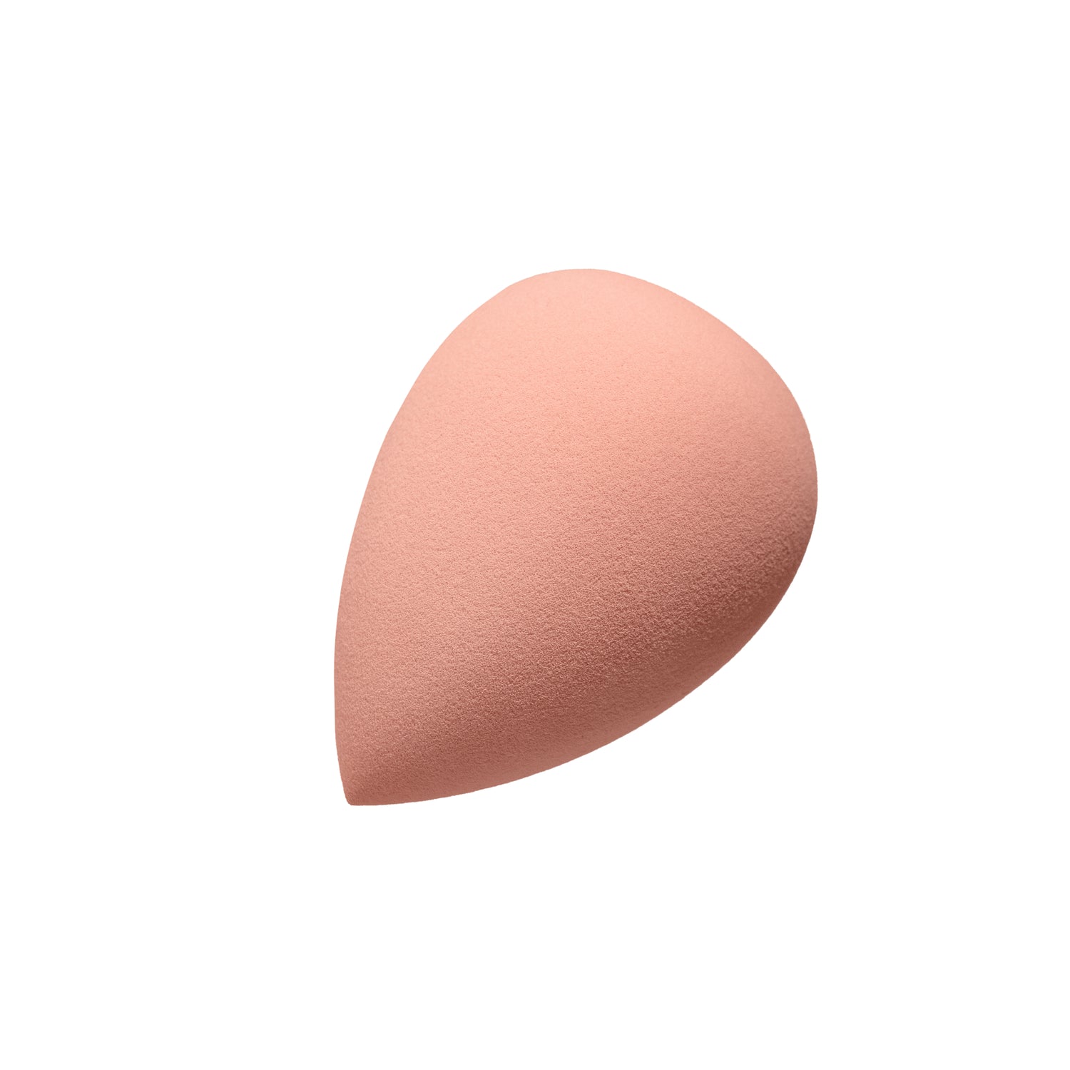 Drop Blender Sponge