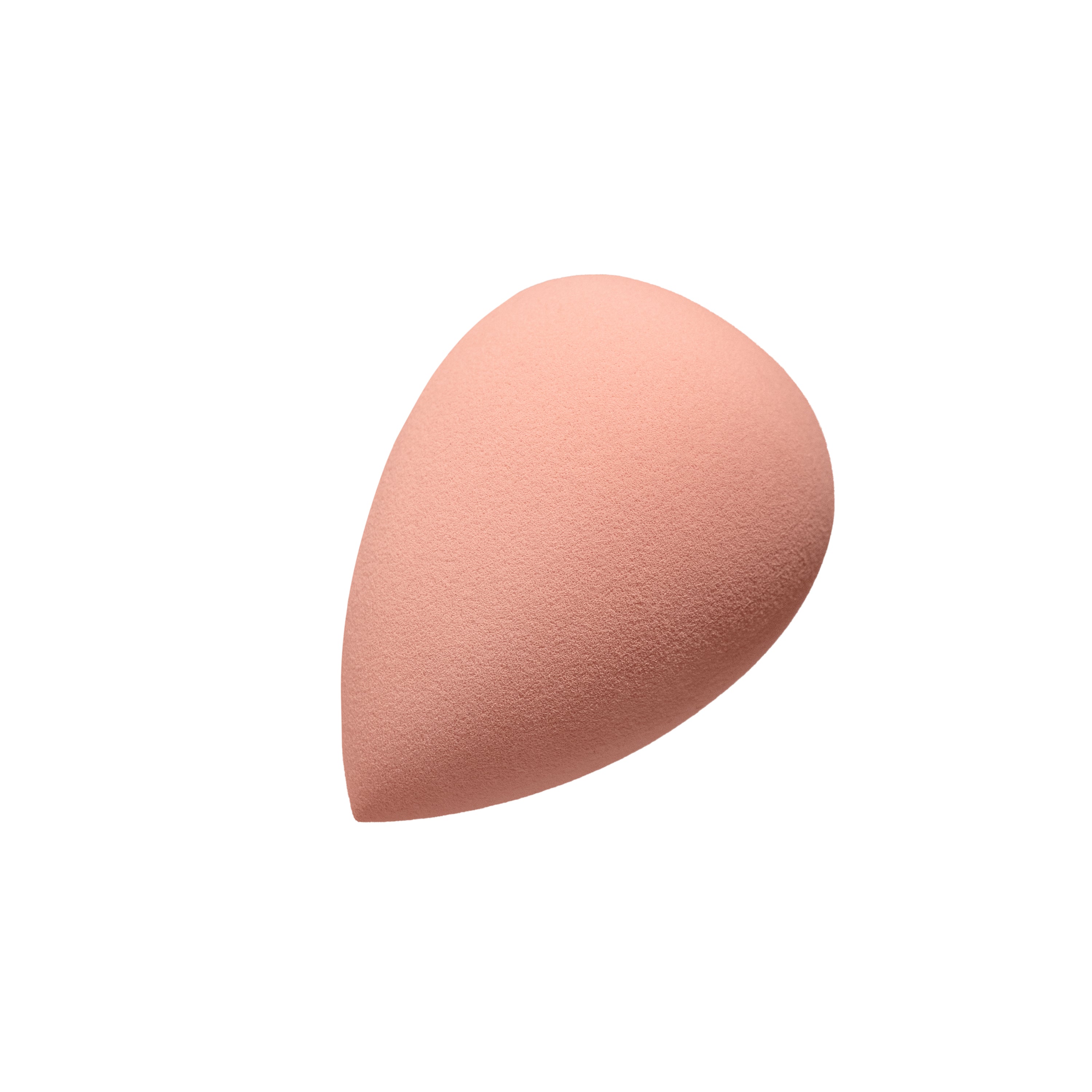Drop Blender Sponge
