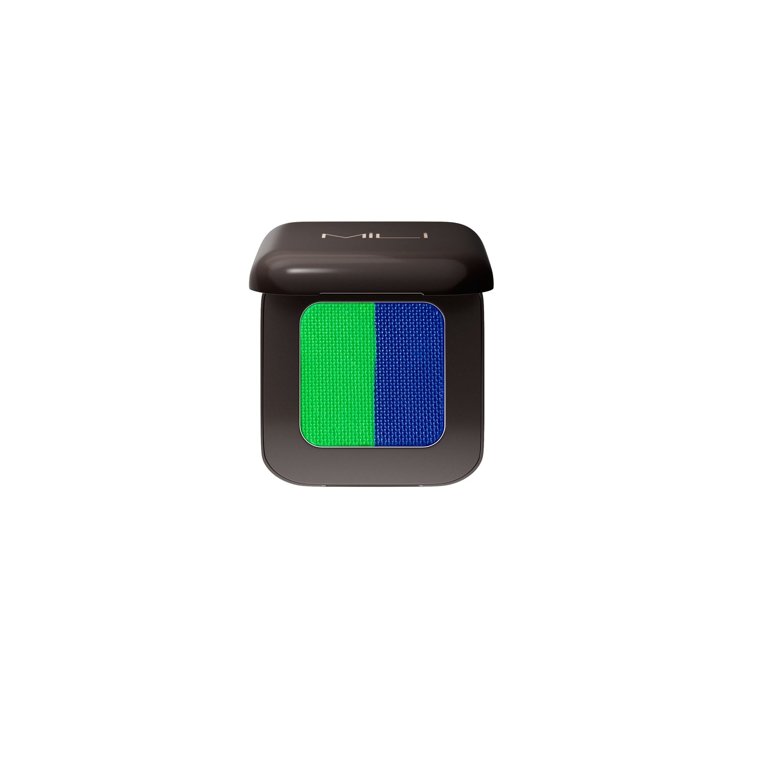 Duo Color Paint