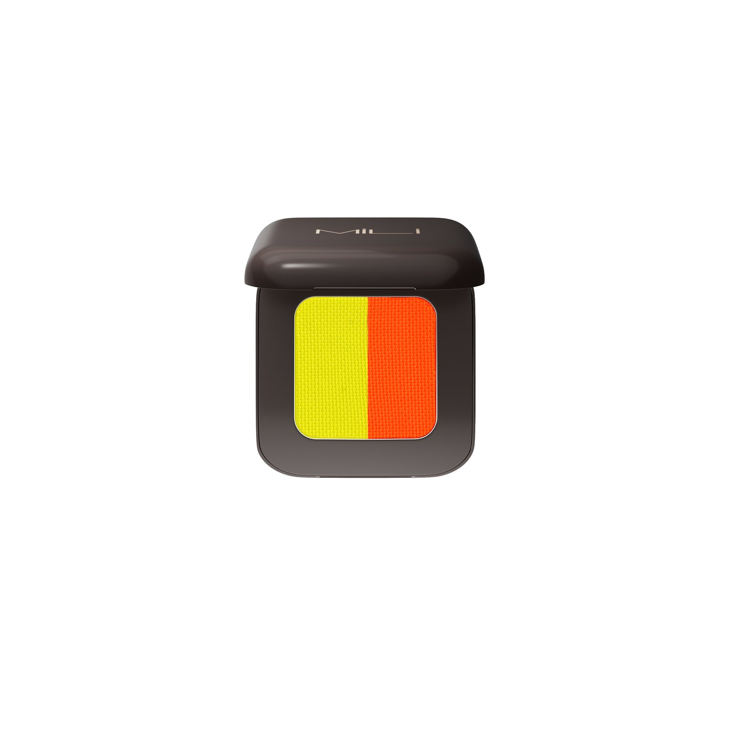 Duo Color Paint