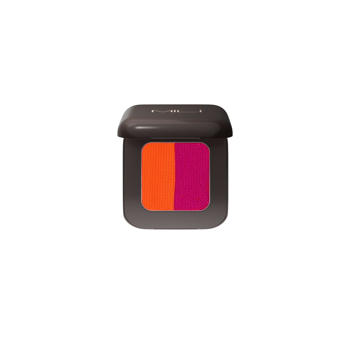 Duo Color Paint