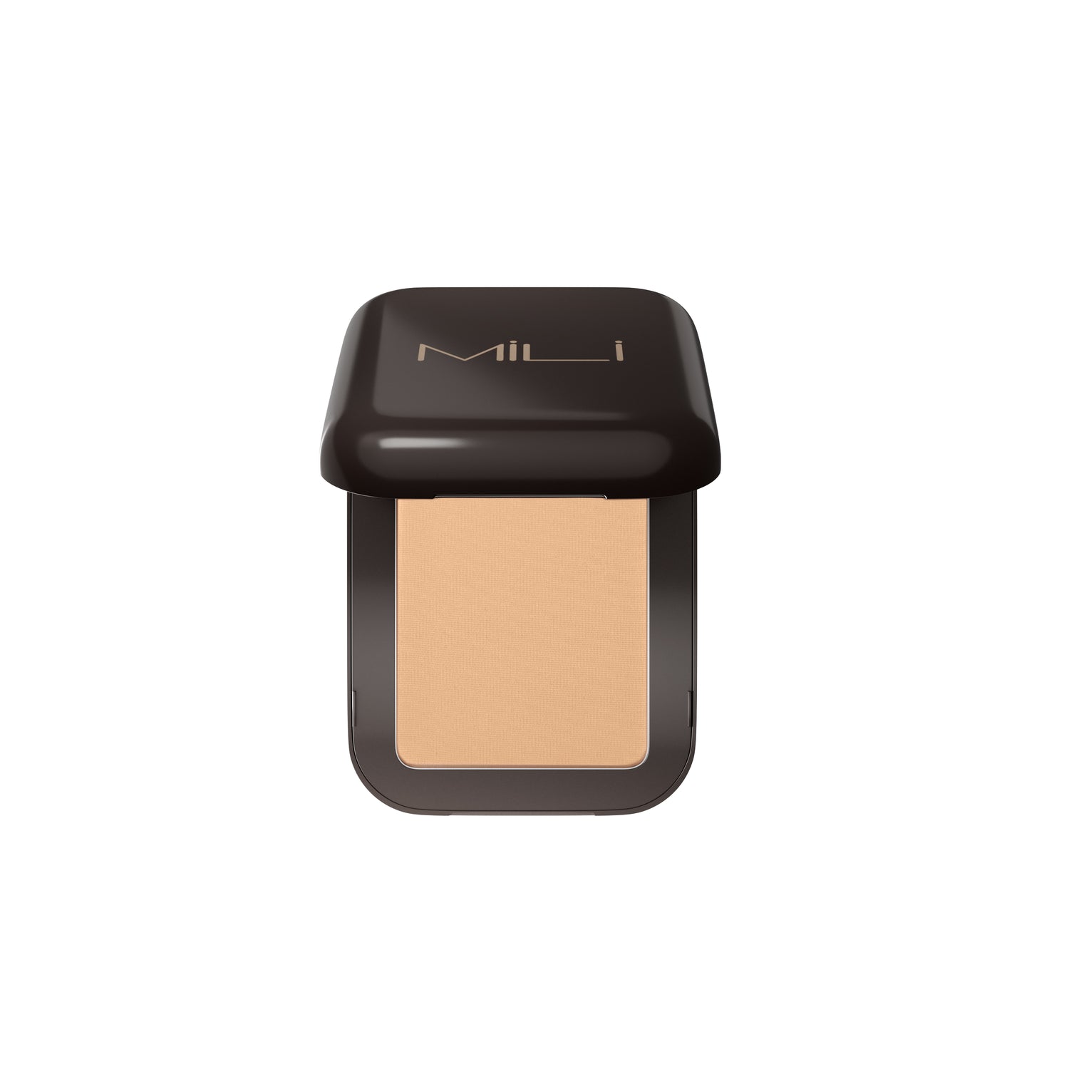 Duo Powder Foundation
