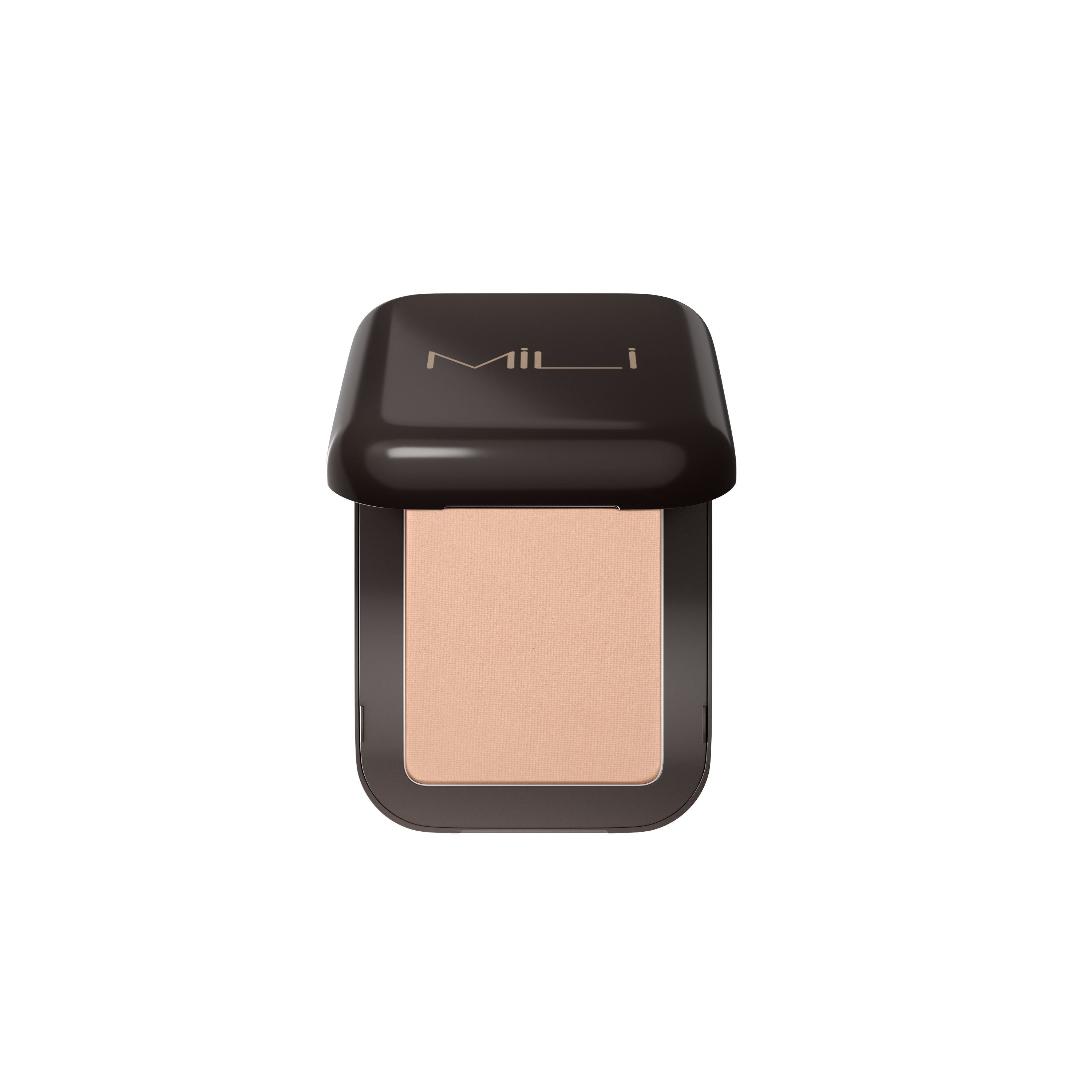 Duo Powder Foundation