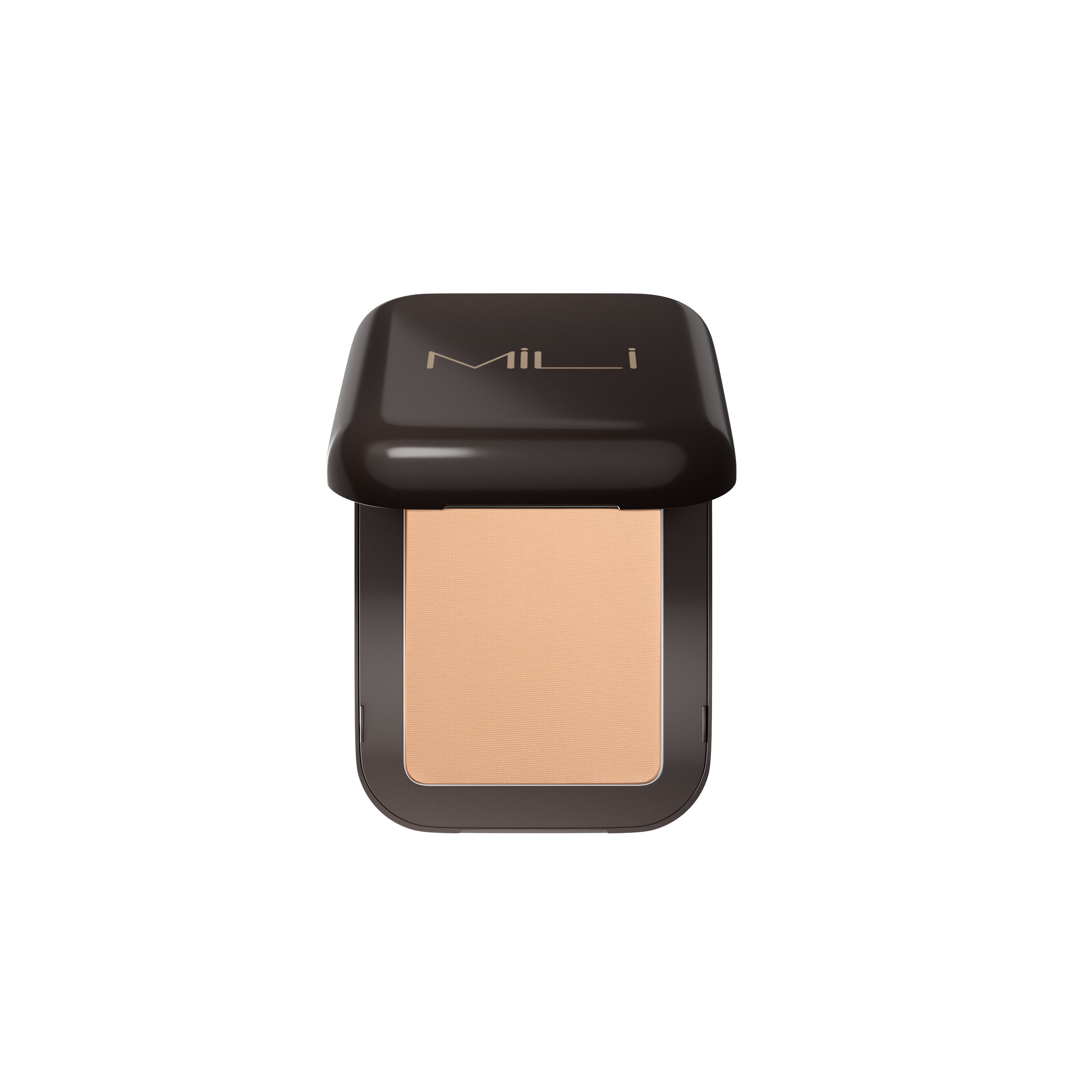 Duo Powder Foundation