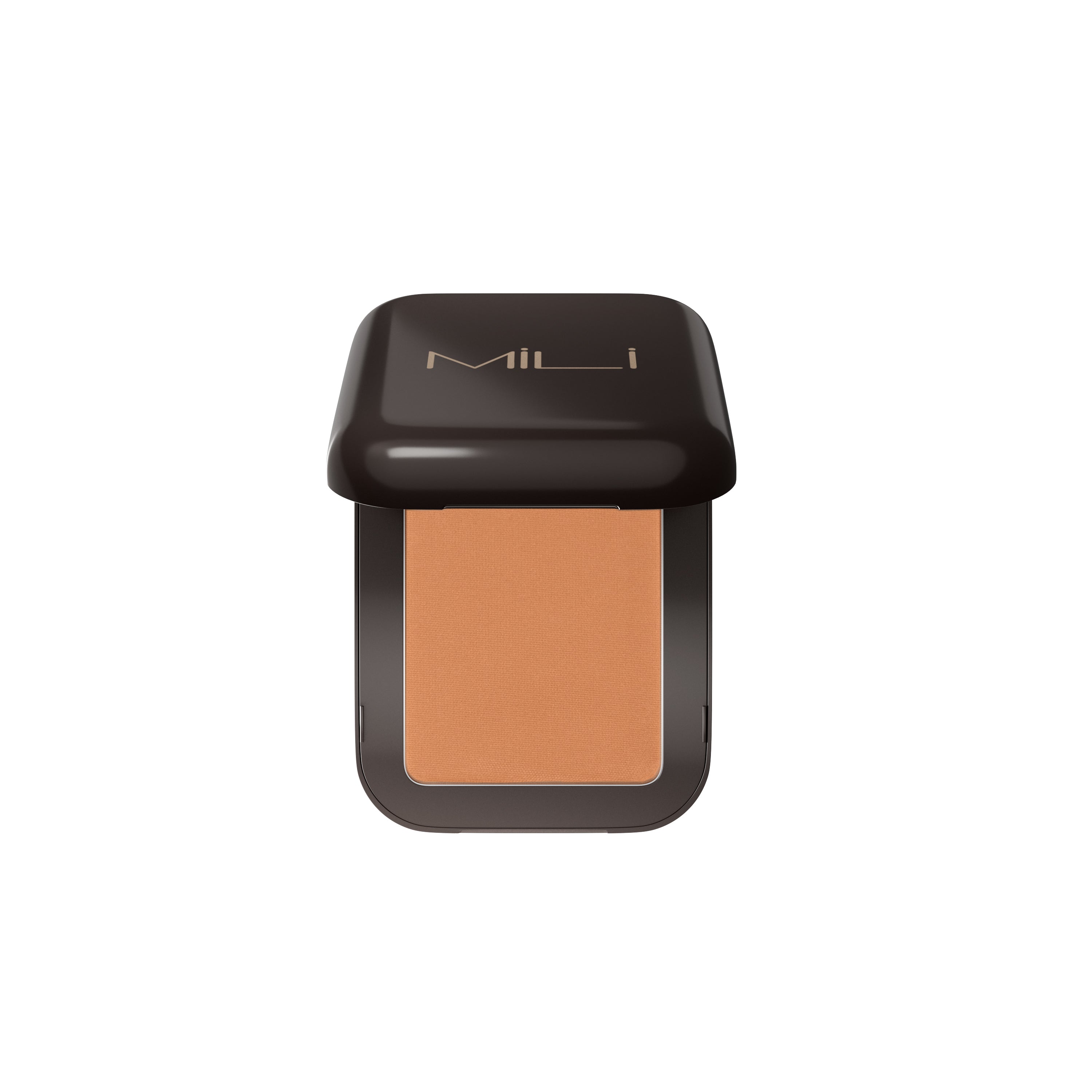 Duo Powder Foundation