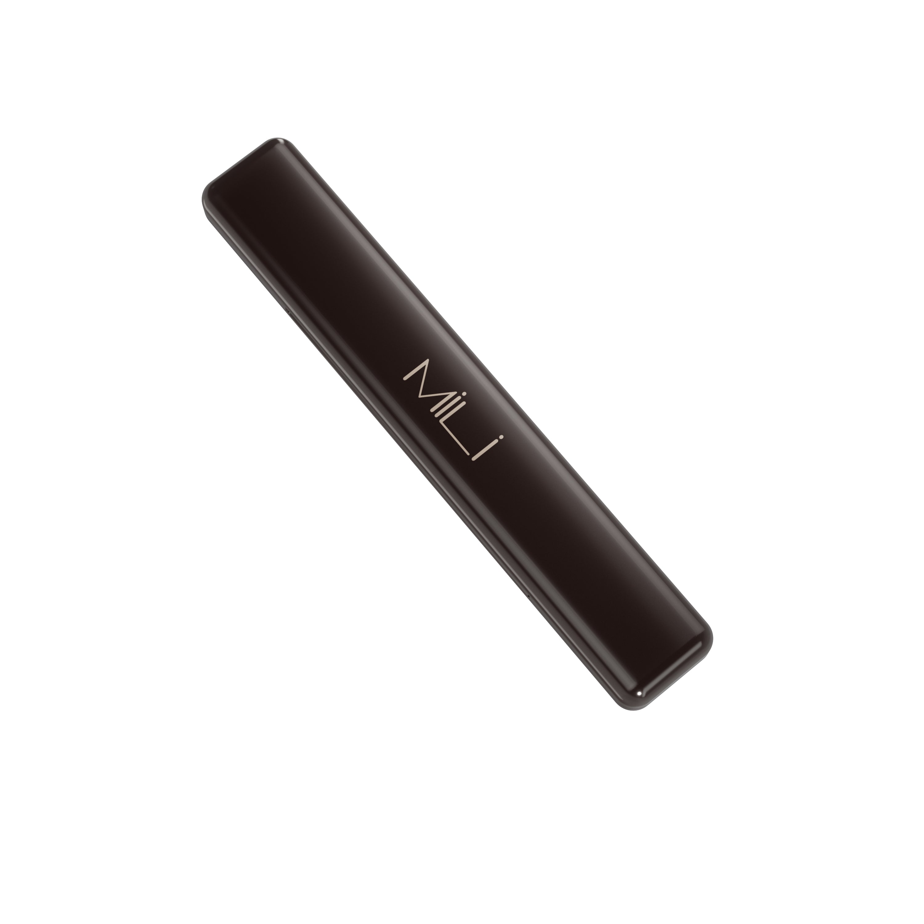 Glam Bam Eyeshadow Palette