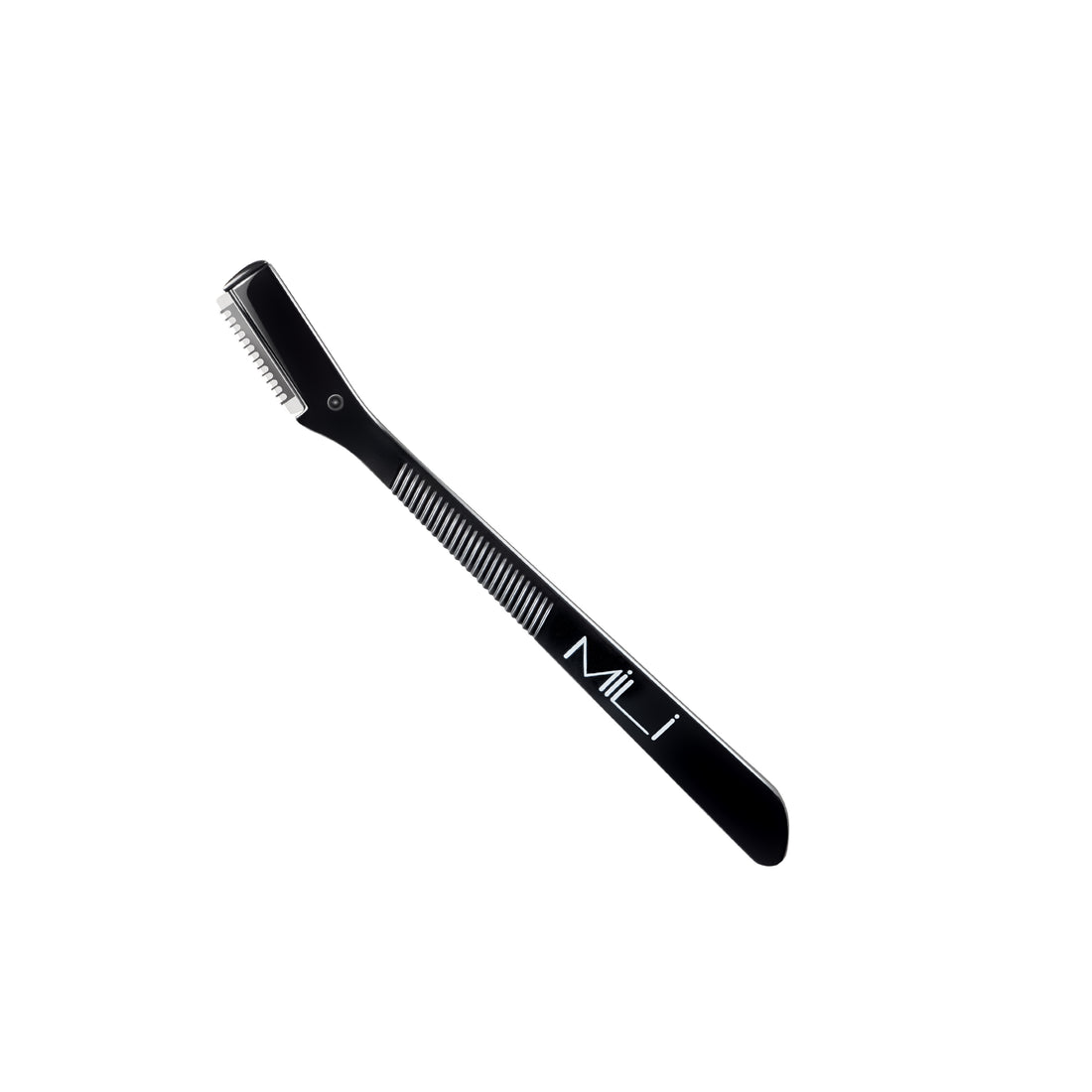 Eyebrow Razor