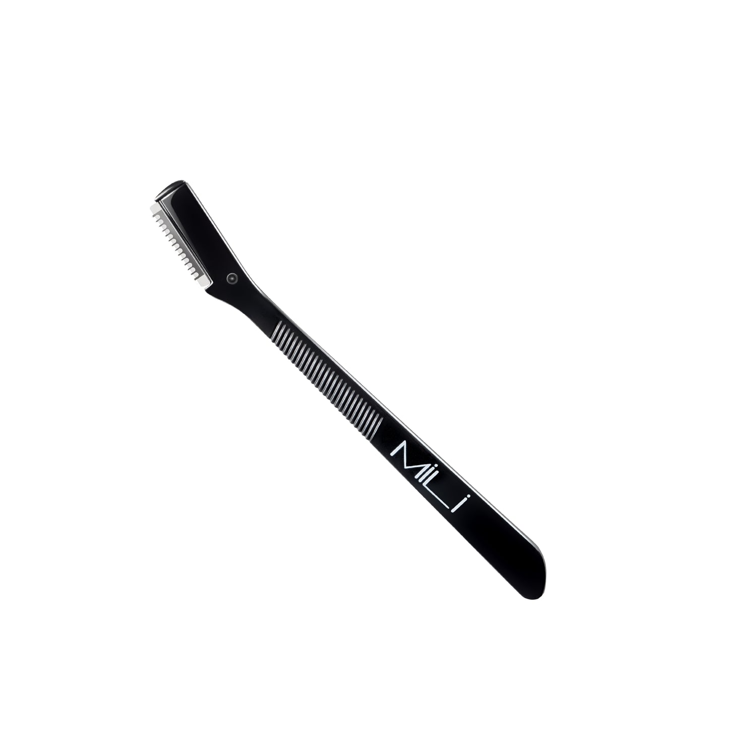 Eyebrow Razor