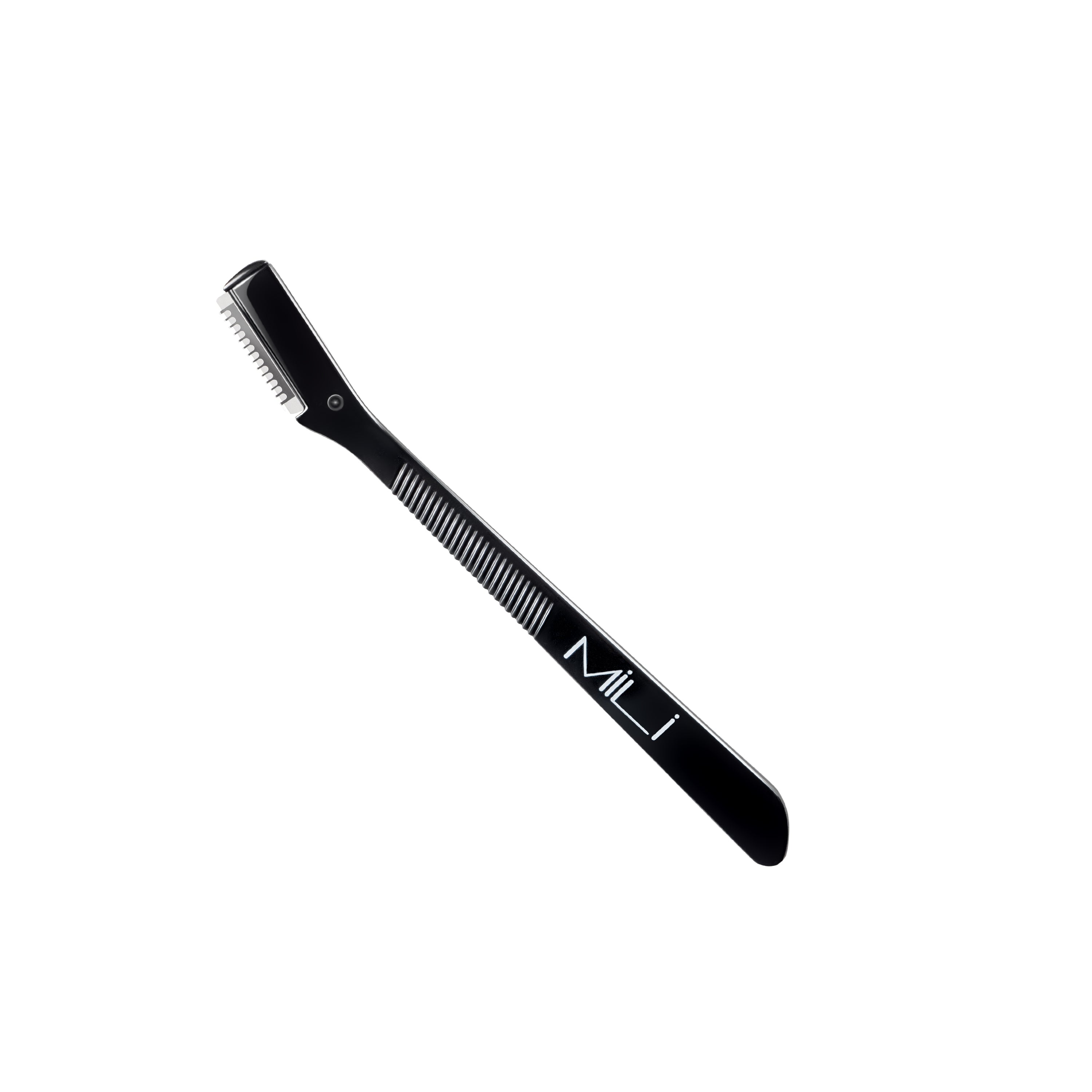 Eyebrow Razor