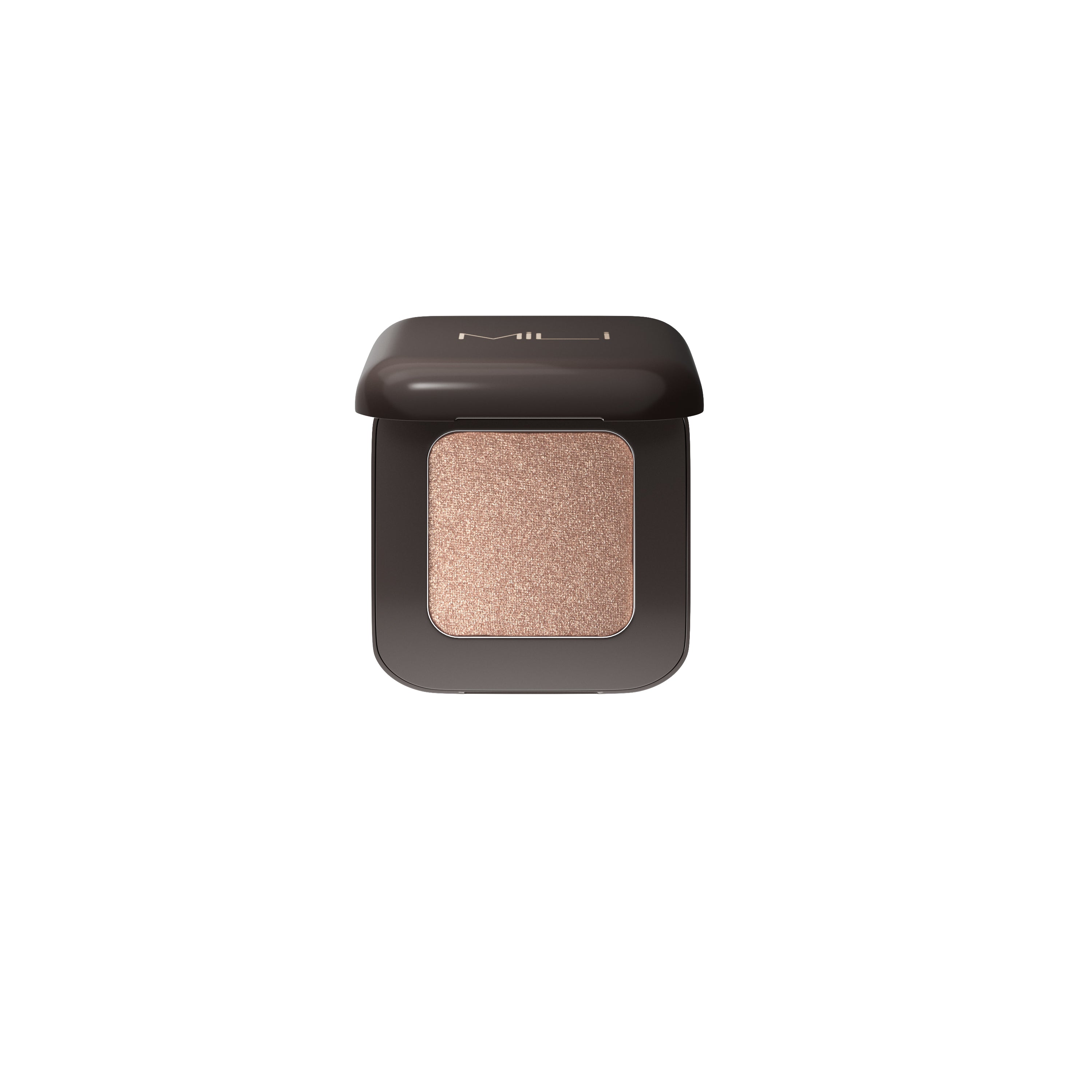 Eyeshadow Gleam