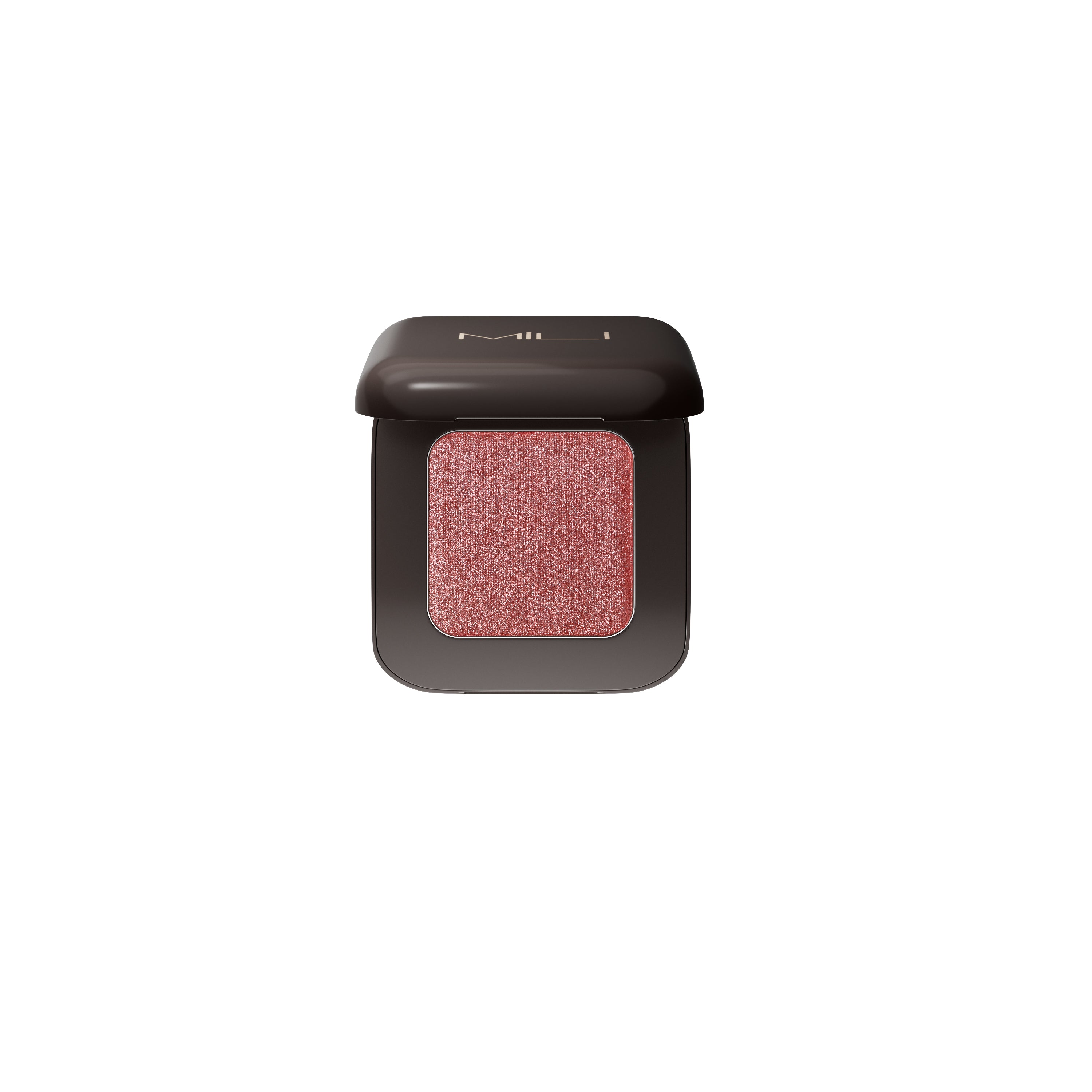 Eyeshadow Gleam