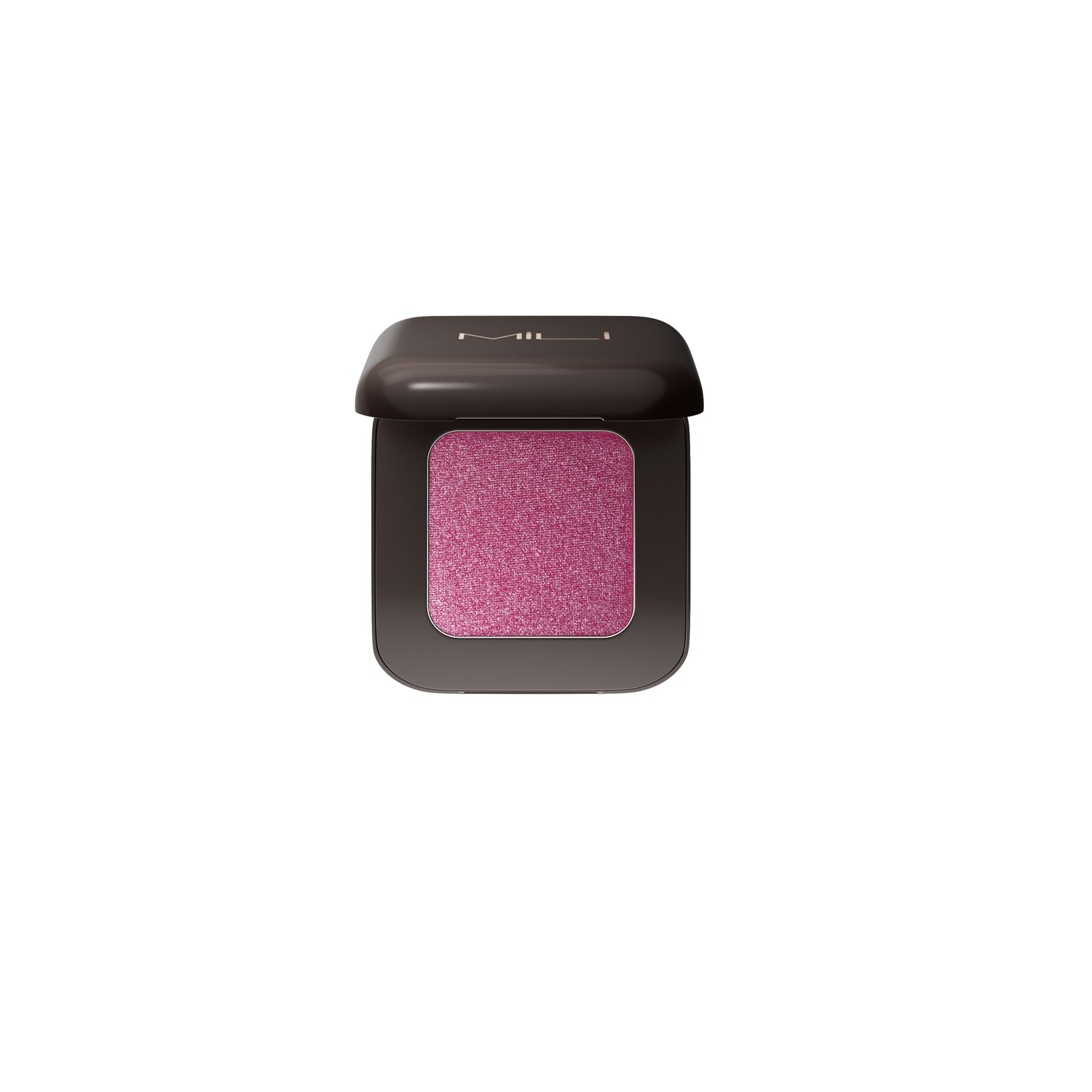 Eyeshadow Gleam