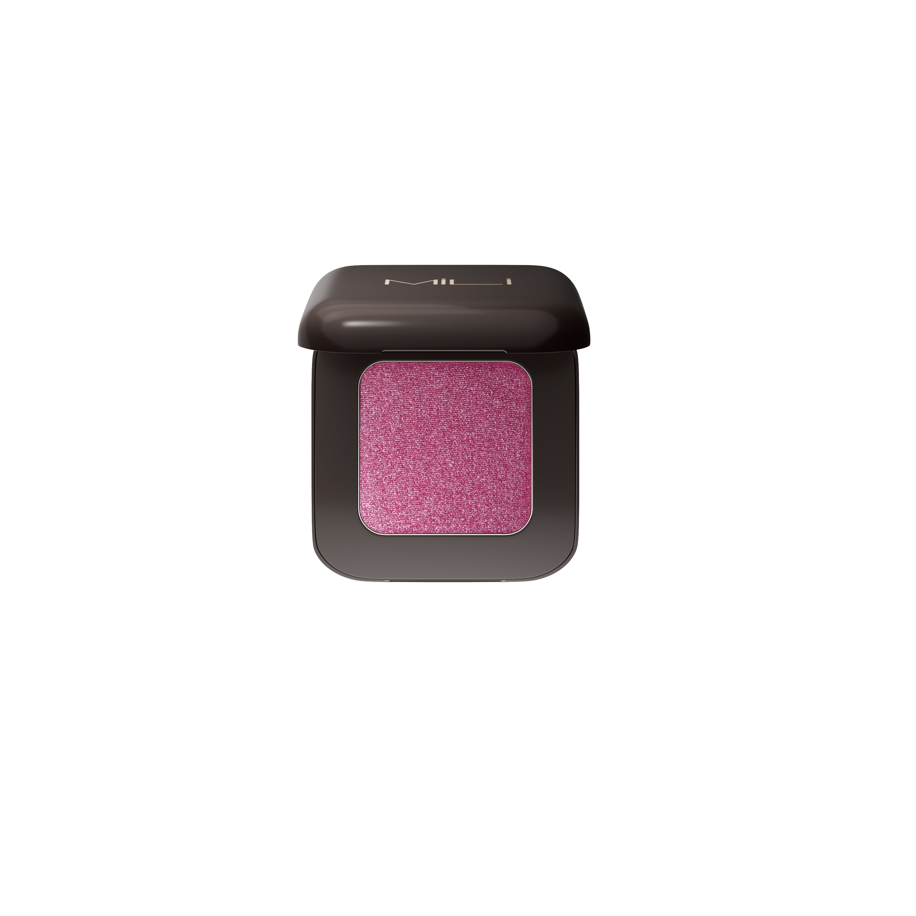 Eyeshadow Gleam
