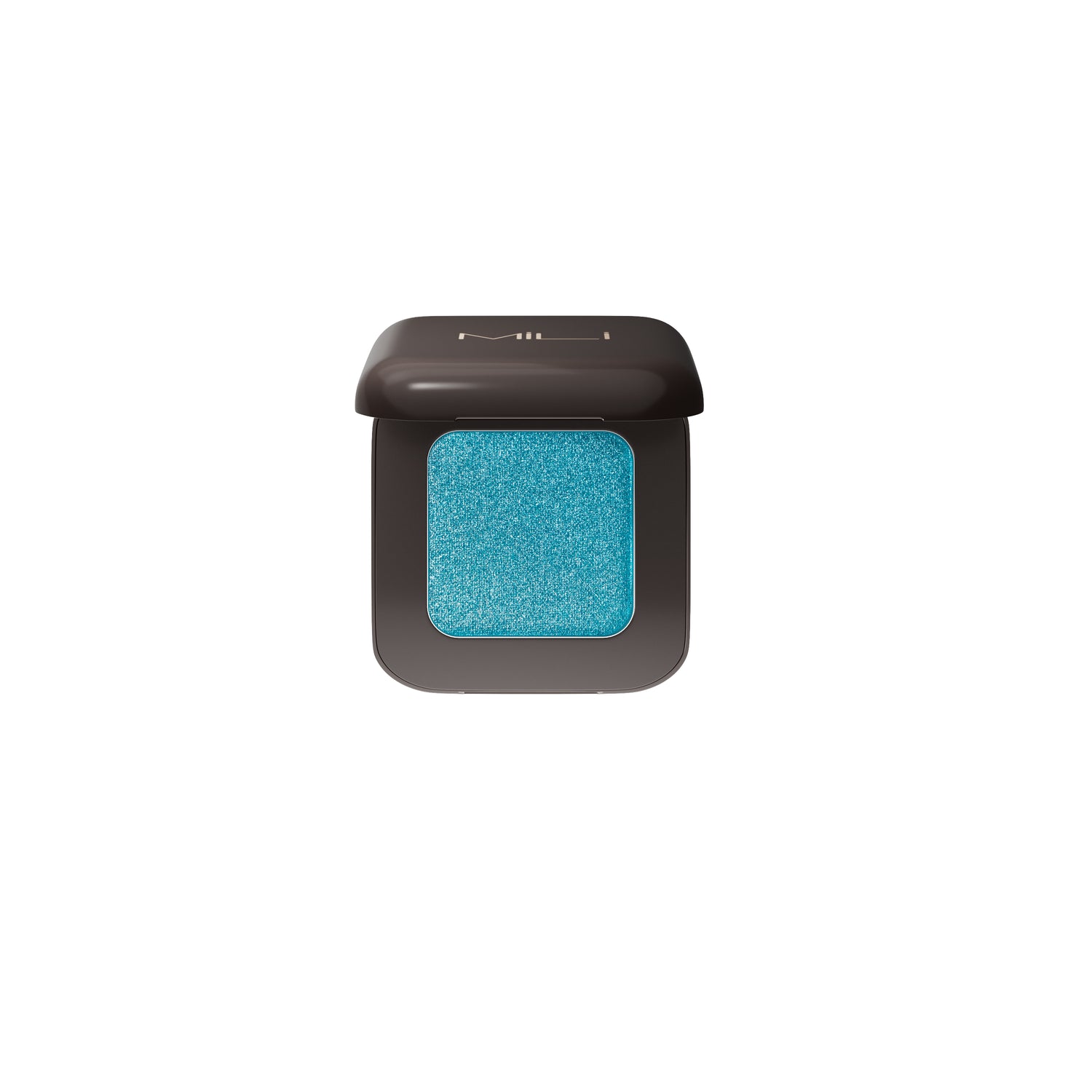 Eyeshadow Gleam