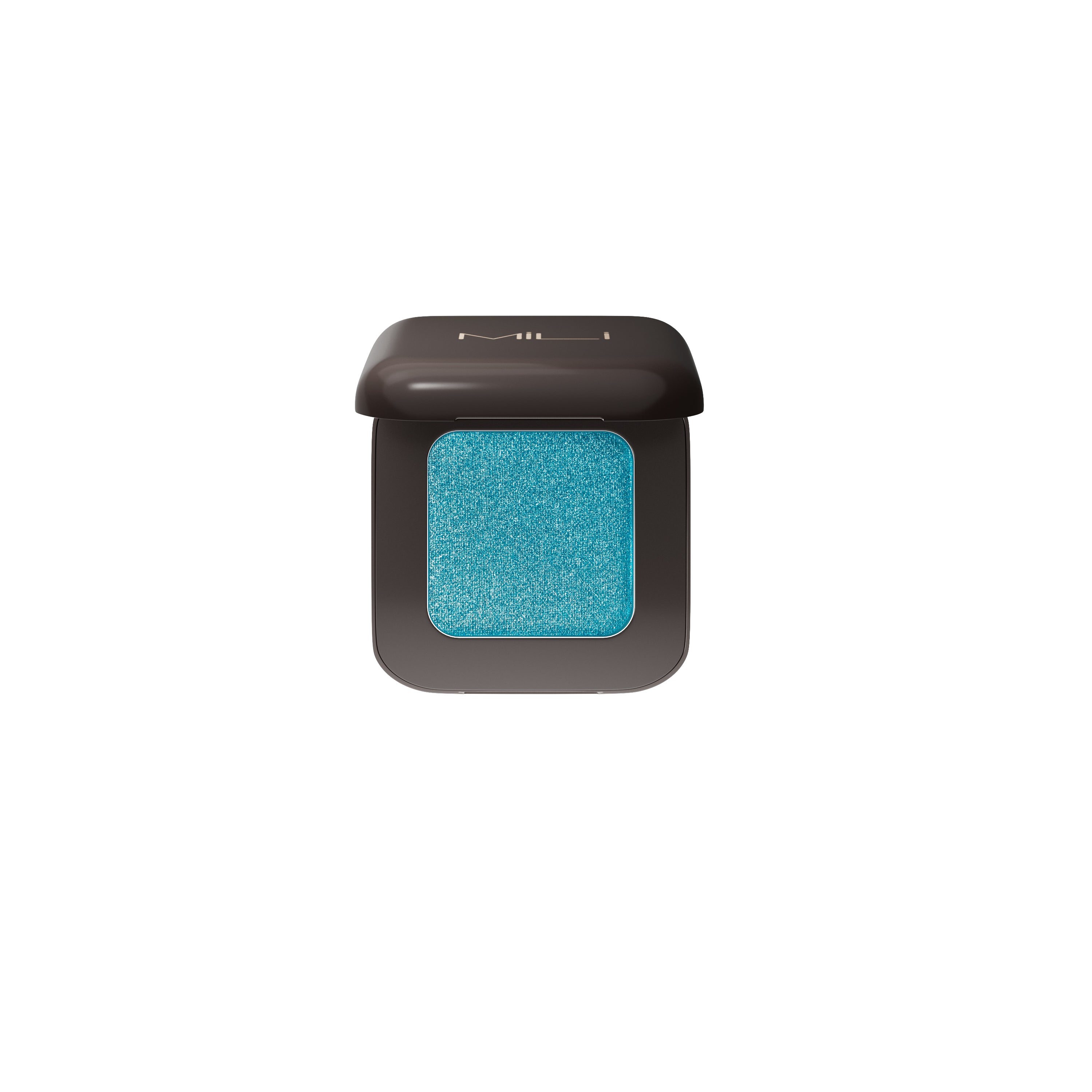 Eyeshadow Gleam