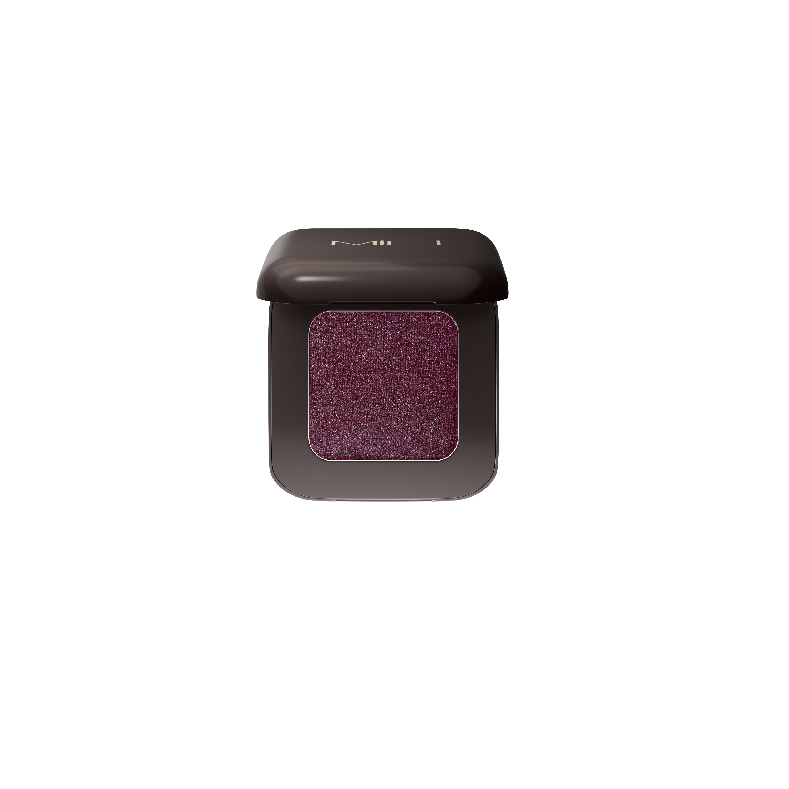 Eyeshadow Gleam