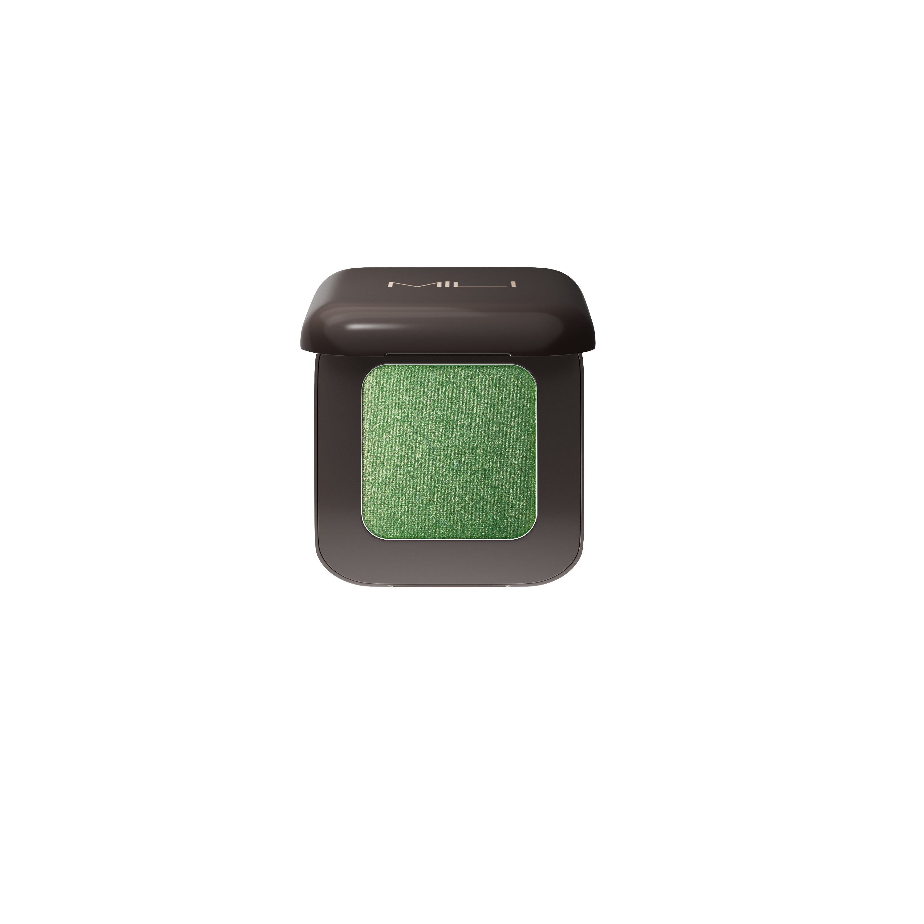Eyeshadow Gleam