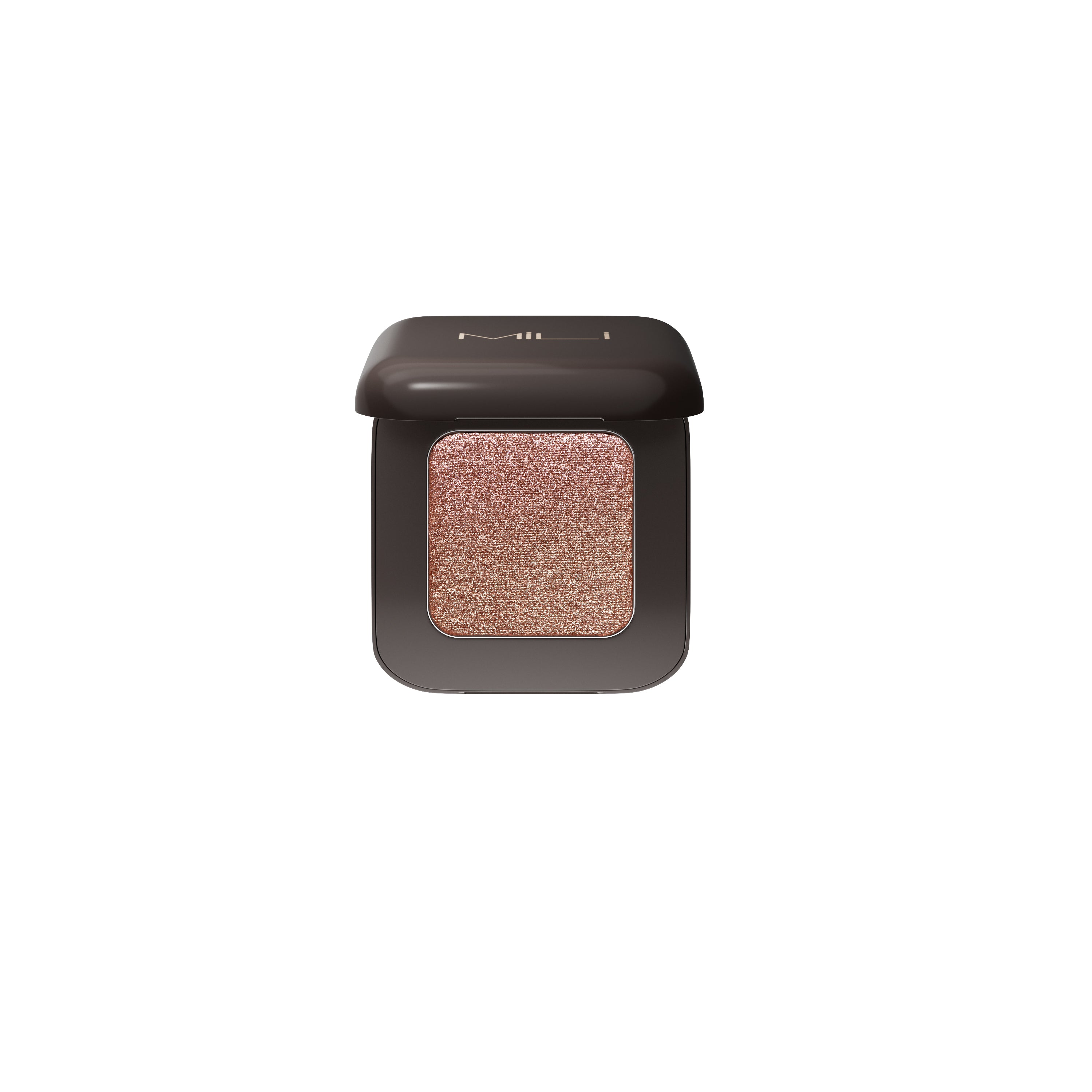 Eyeshadow Gleam