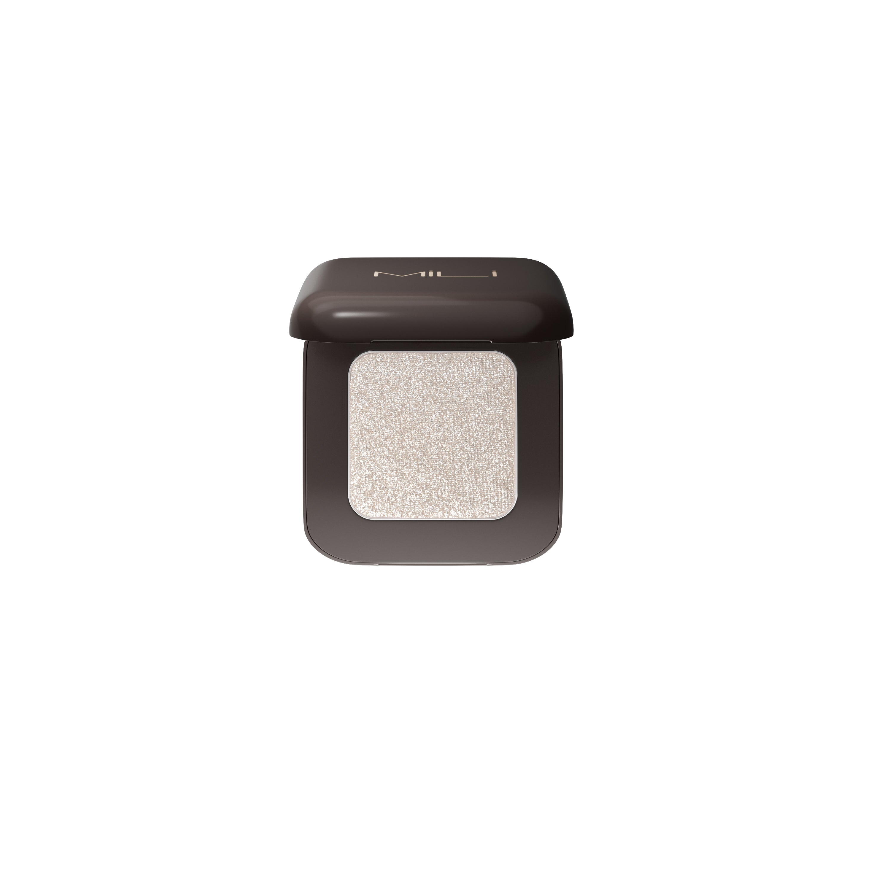 Eyeshadow Gleam