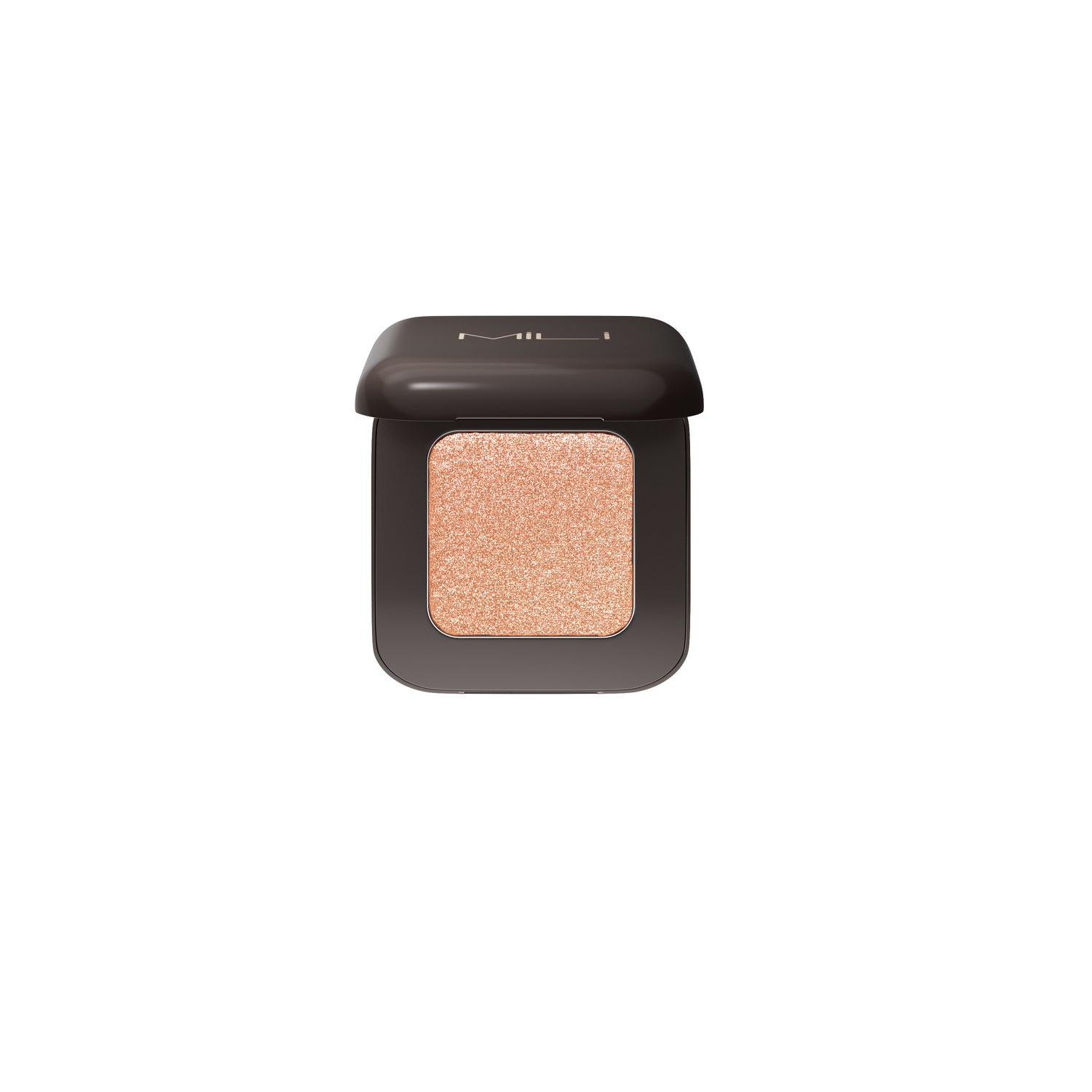Eyeshadow Gleam