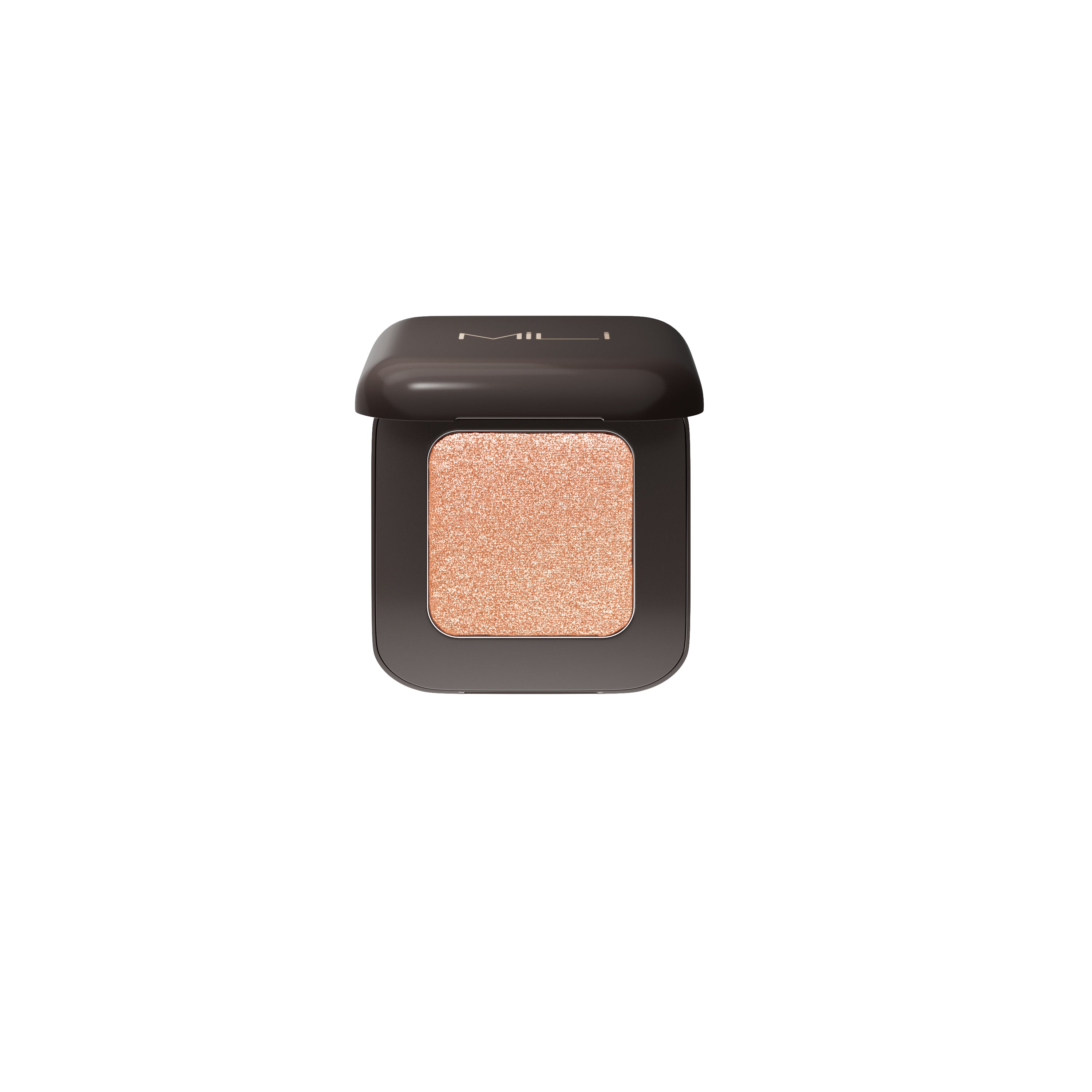 Eyeshadow Gleam