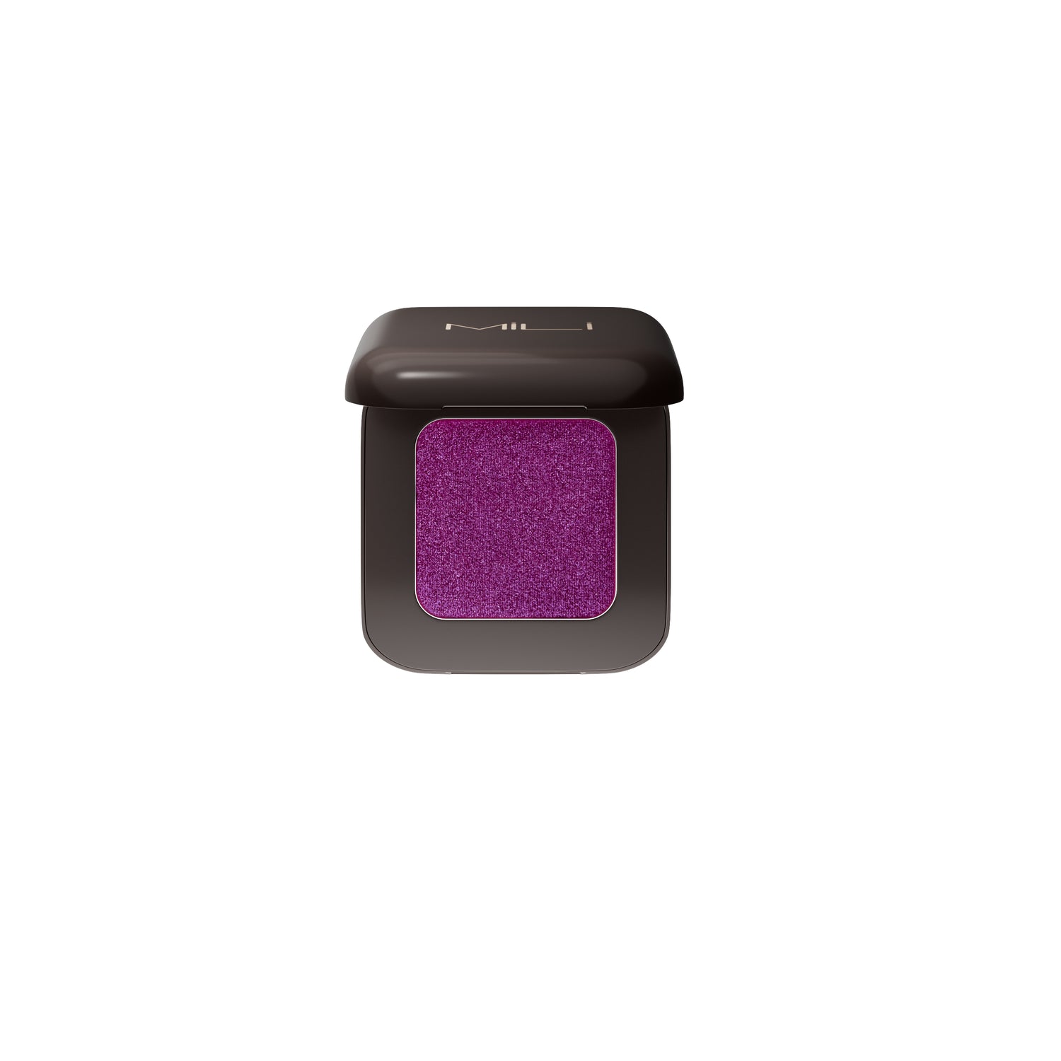 Eyeshadow Gleam