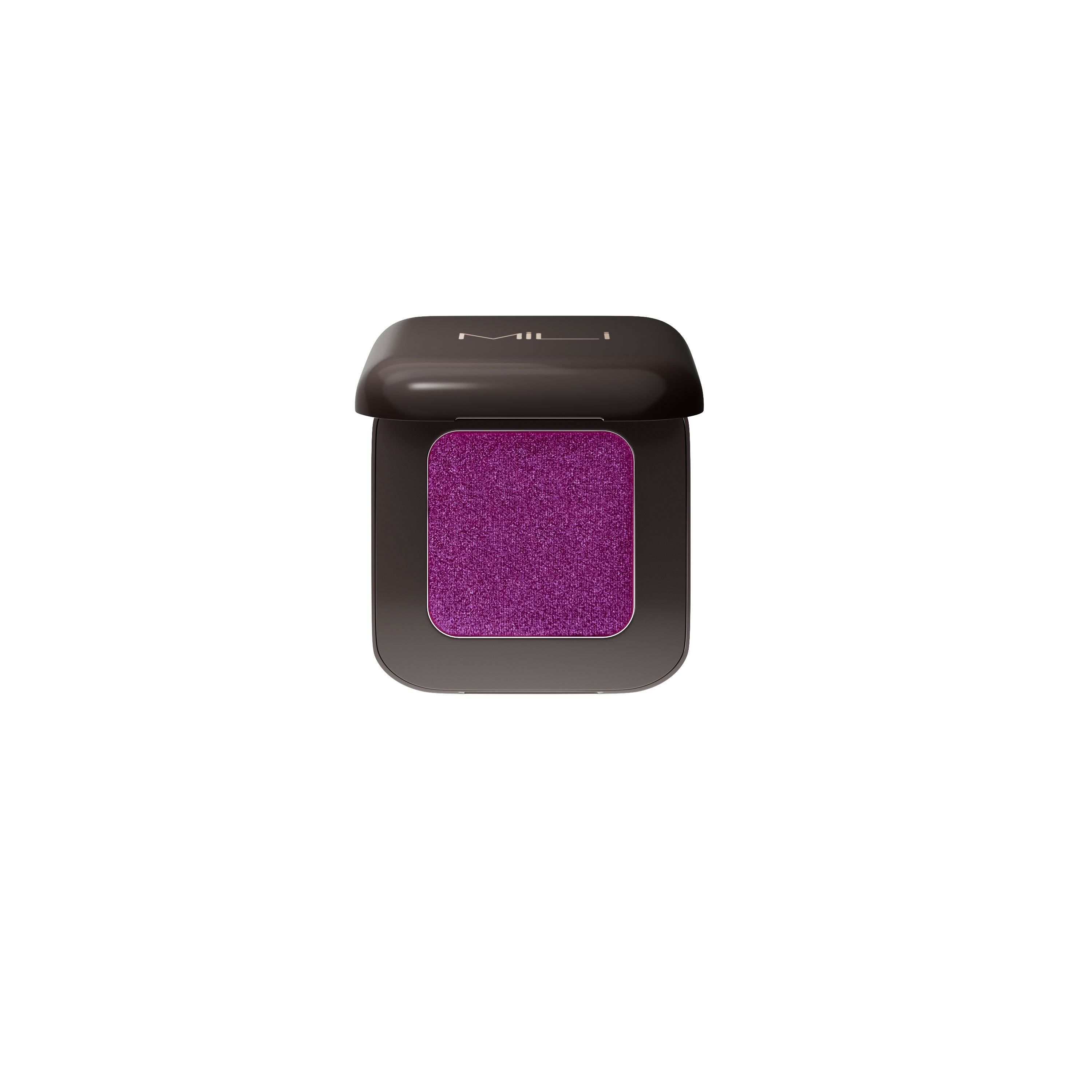 Eyeshadow Gleam