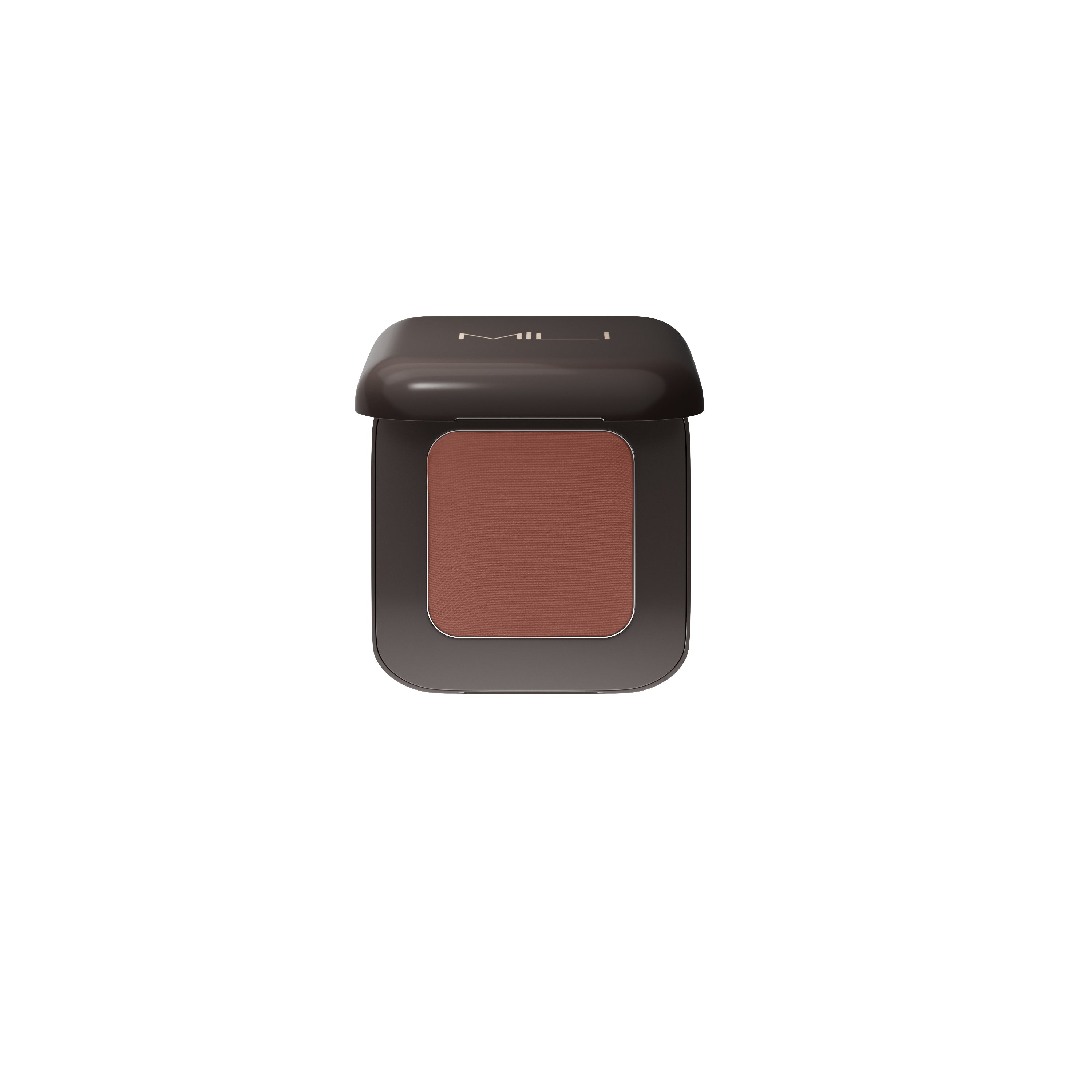 Eyeshadow Matte
