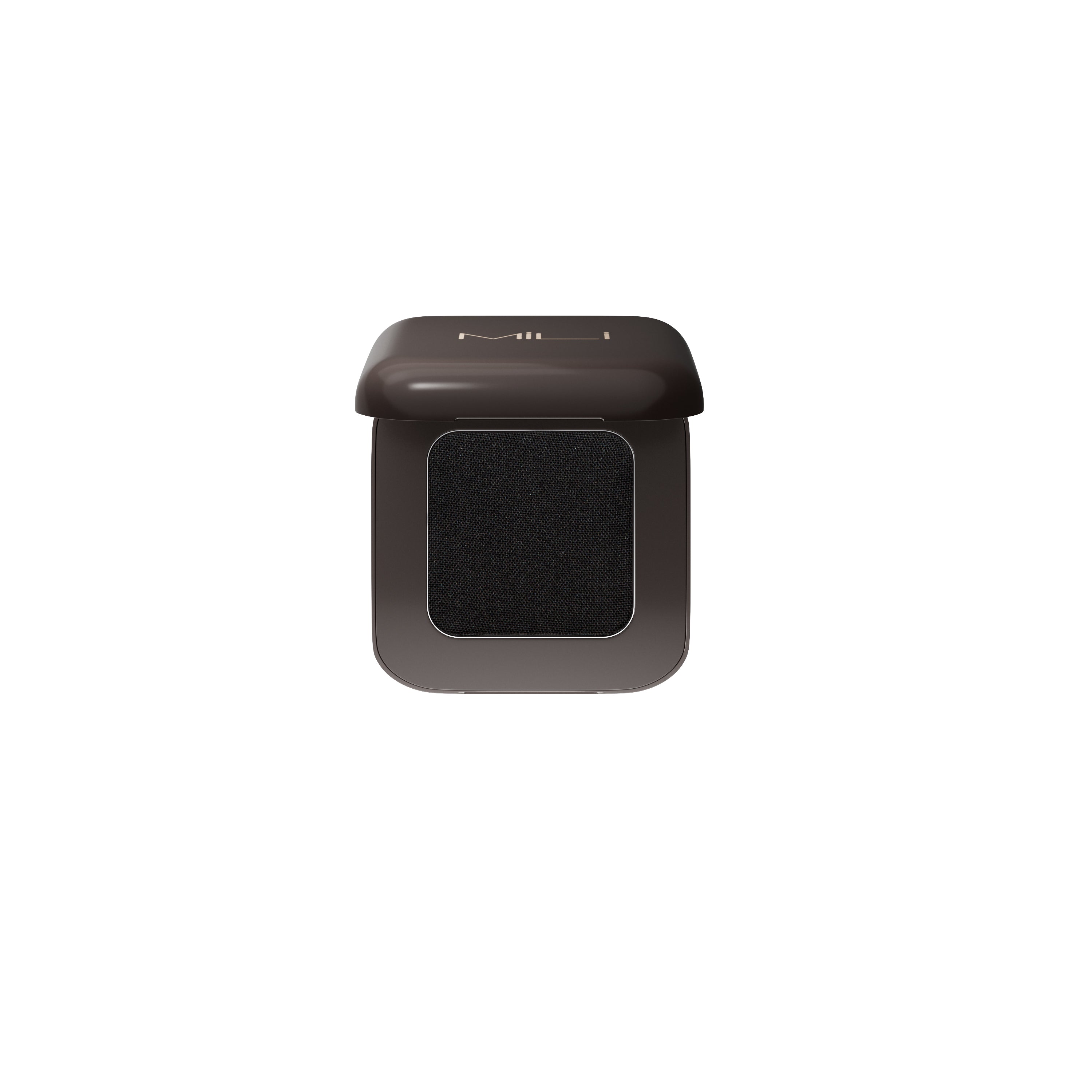 Eyeshadow Matte