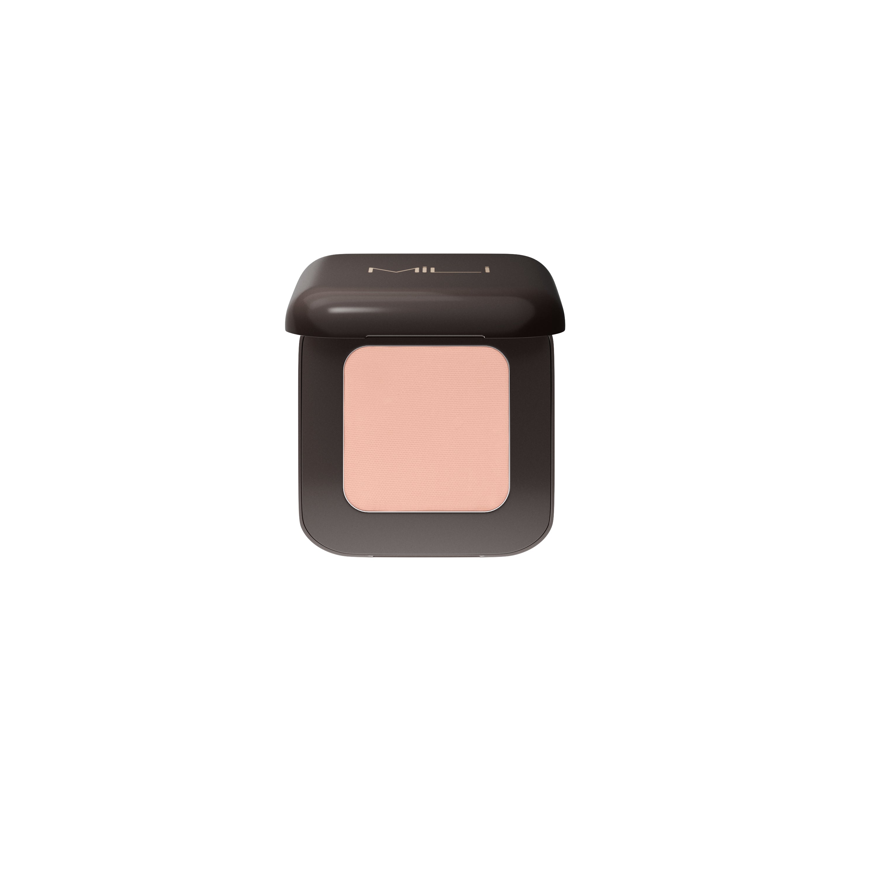 Eyeshadow Matte