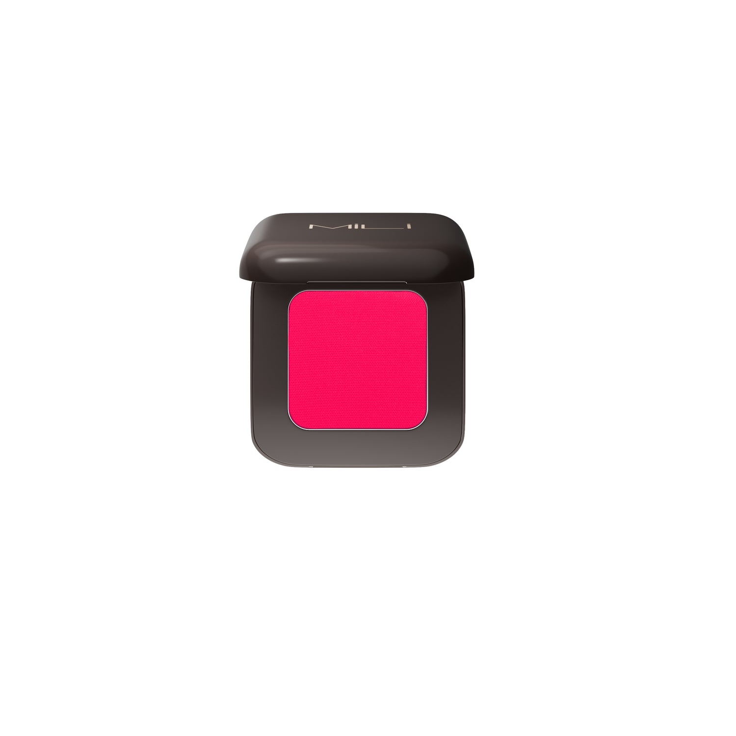 Eyeshadow Matte