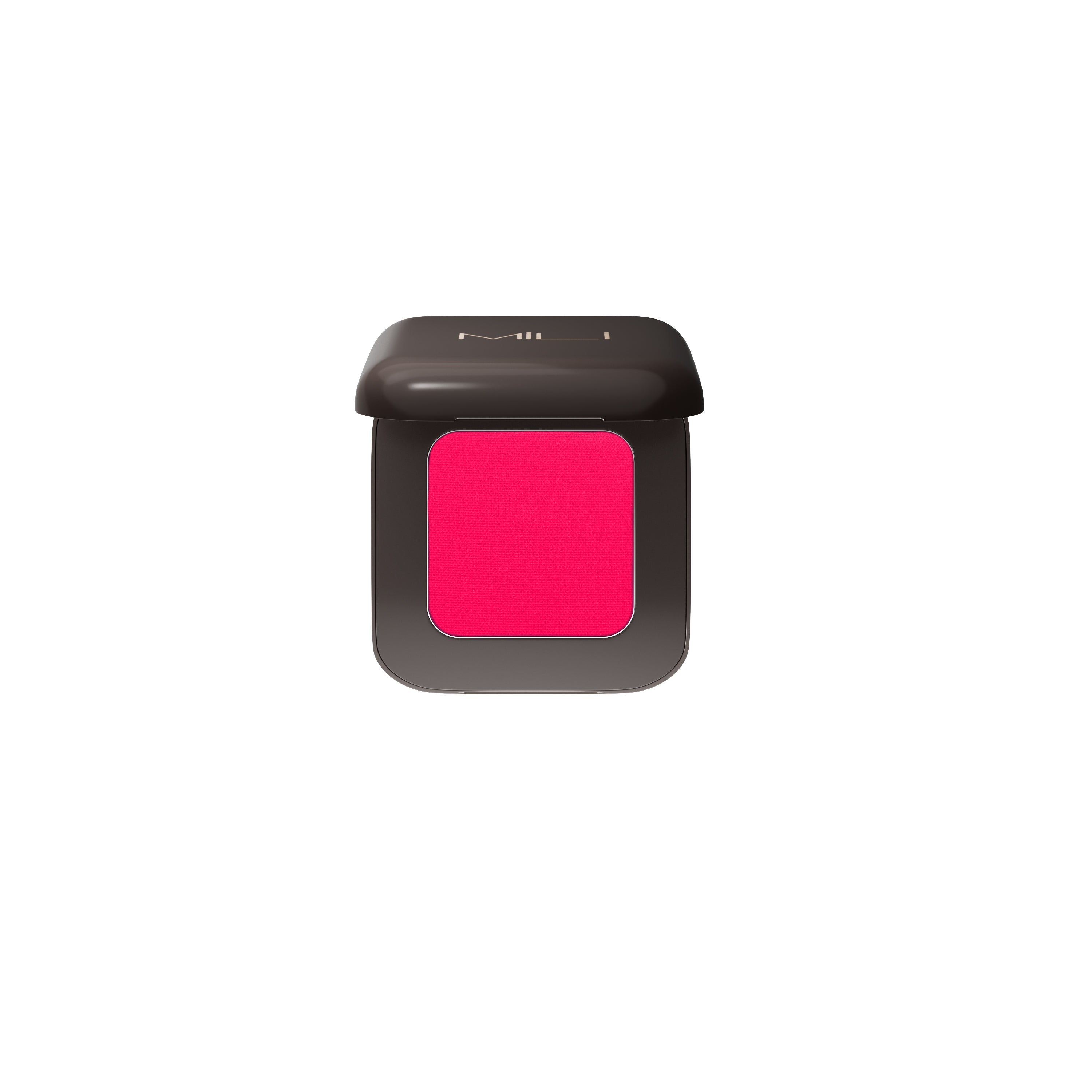 Eyeshadow Matte