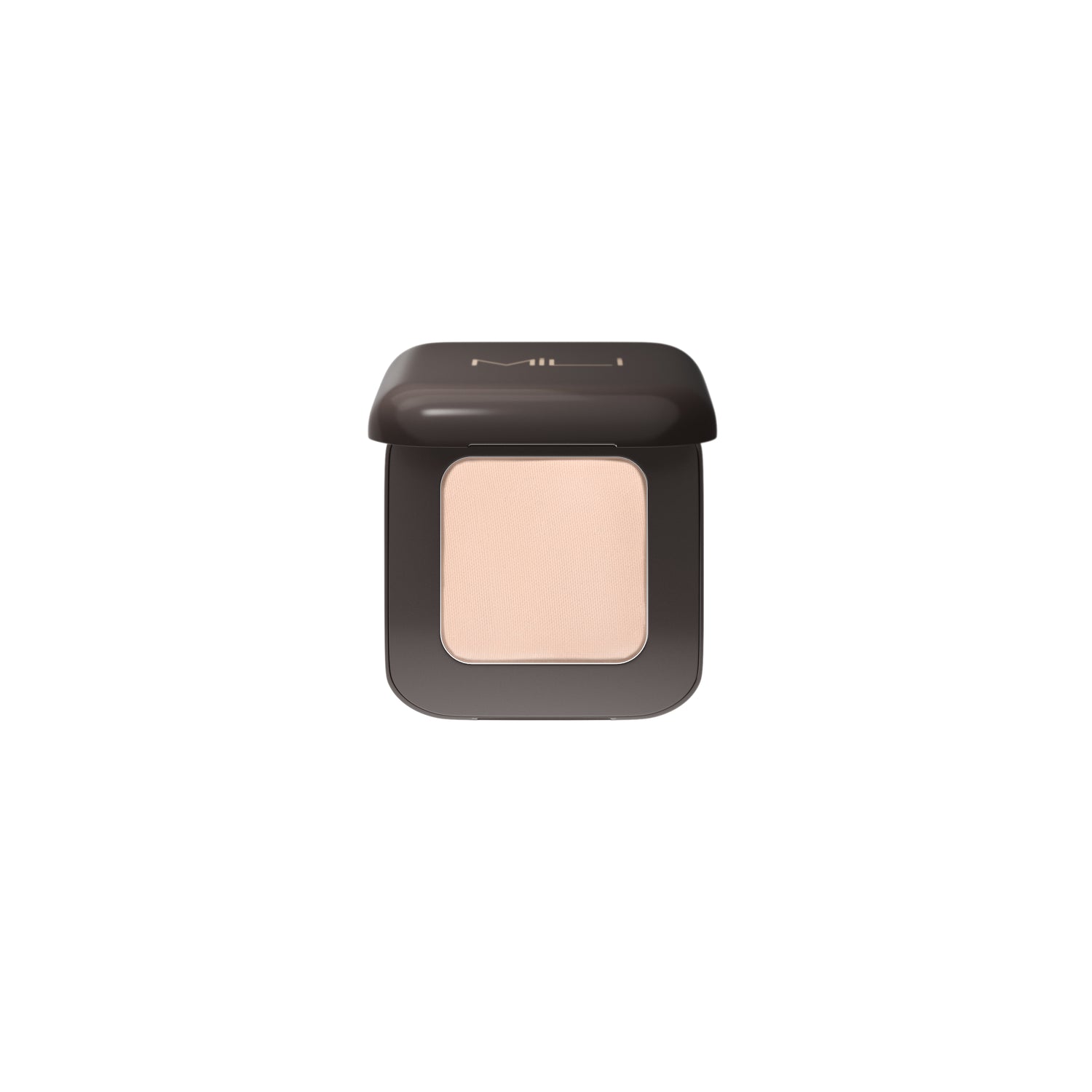 Eyeshadow Matte