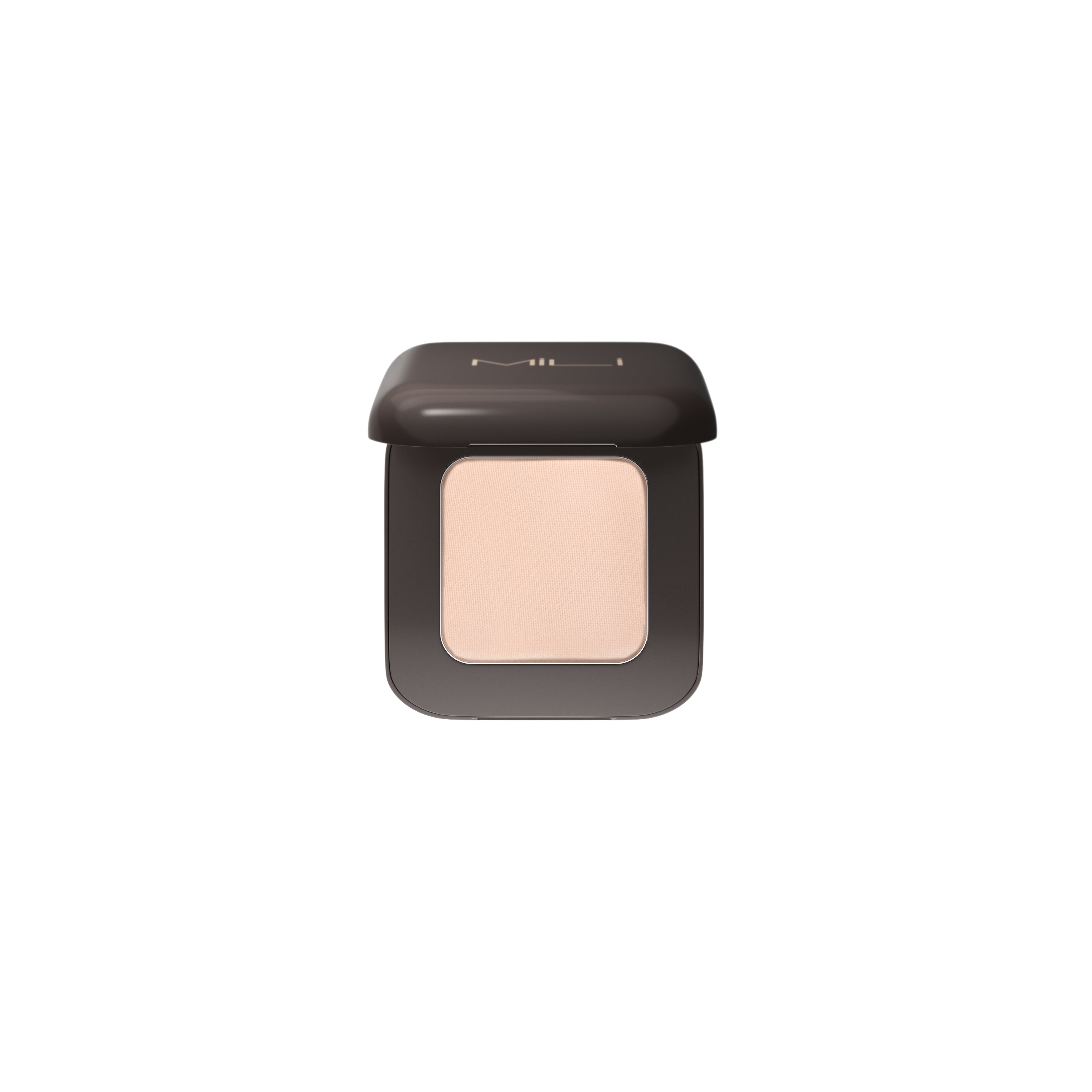 Eyeshadow Matte