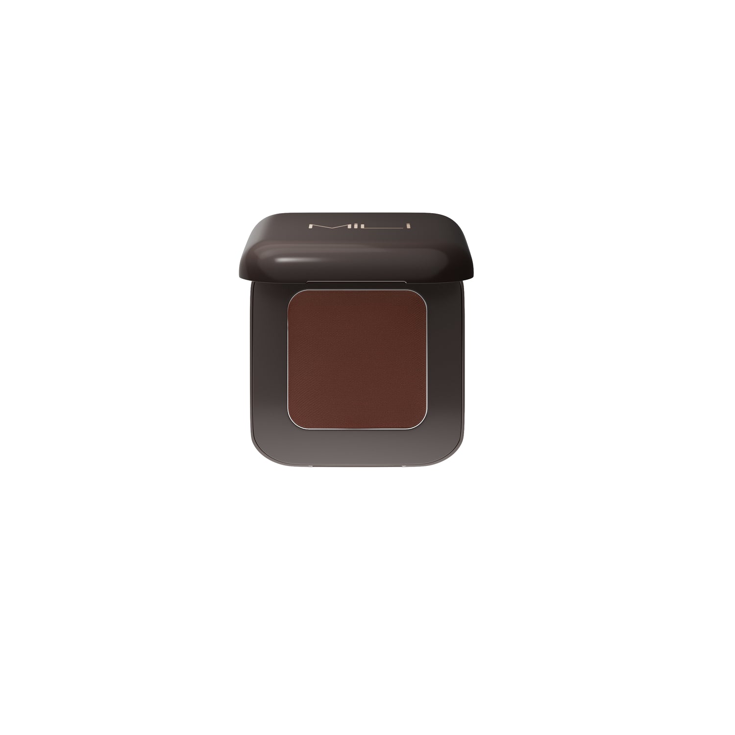 Eyeshadow Matte