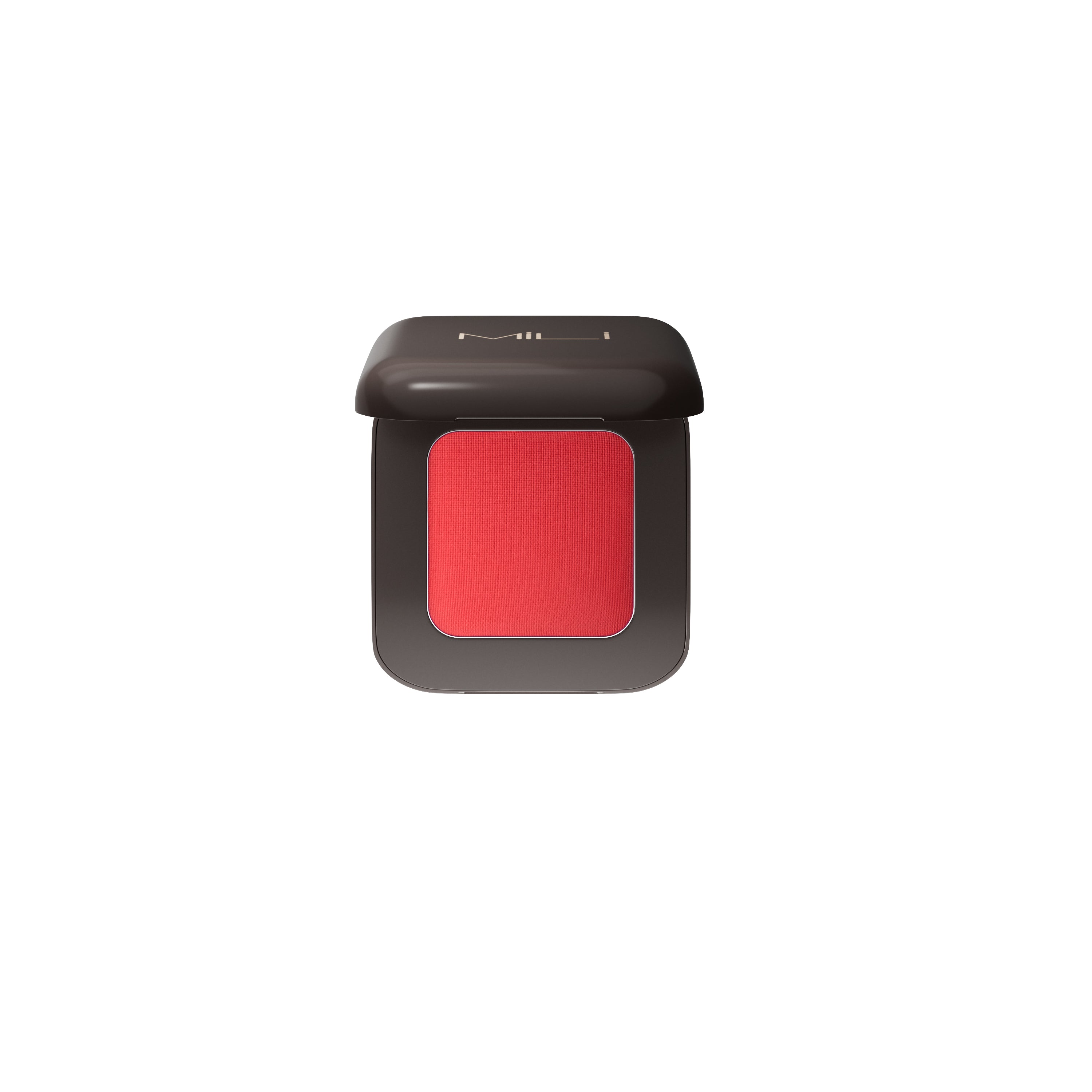 Eyeshadow Matte