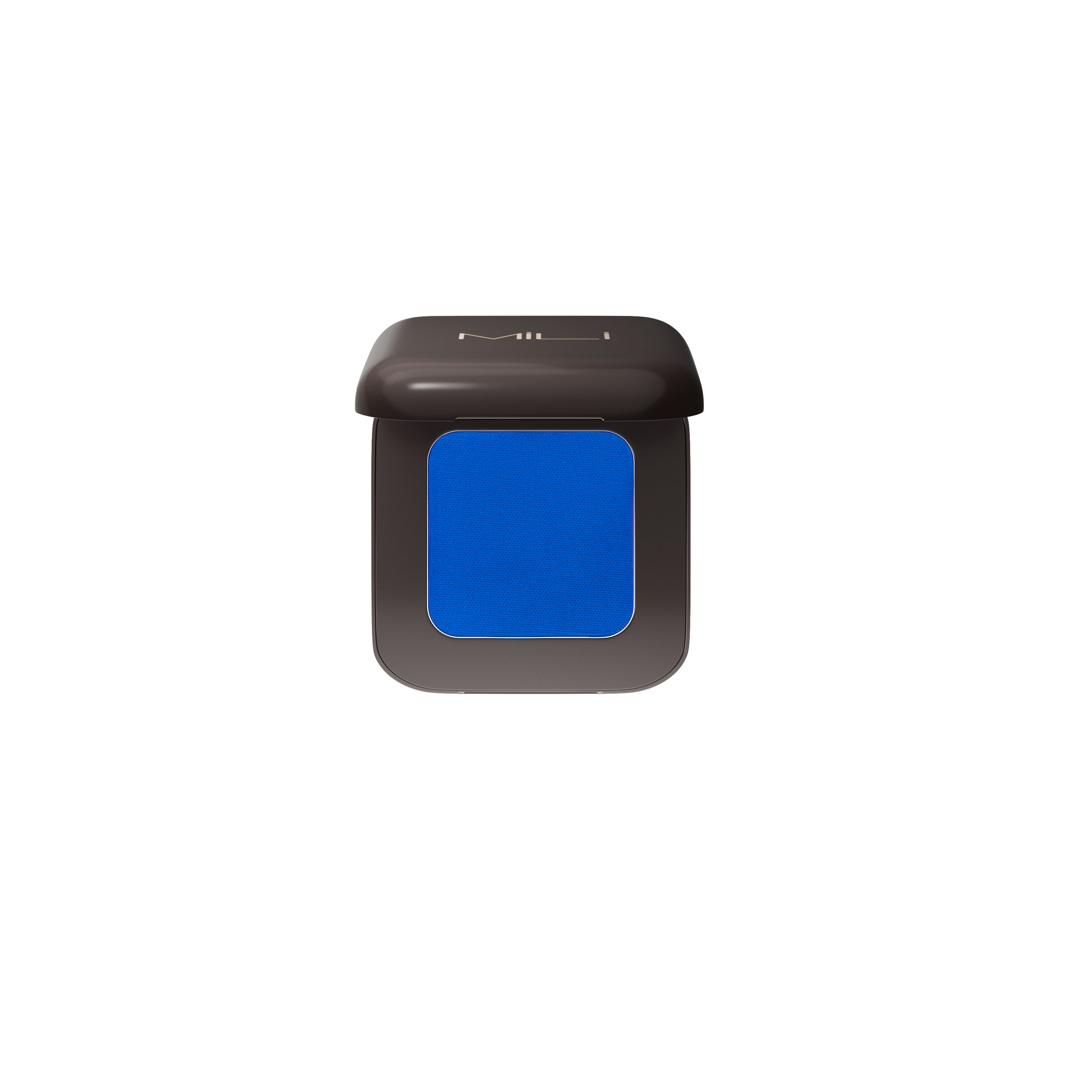 Eyeshadow Matte