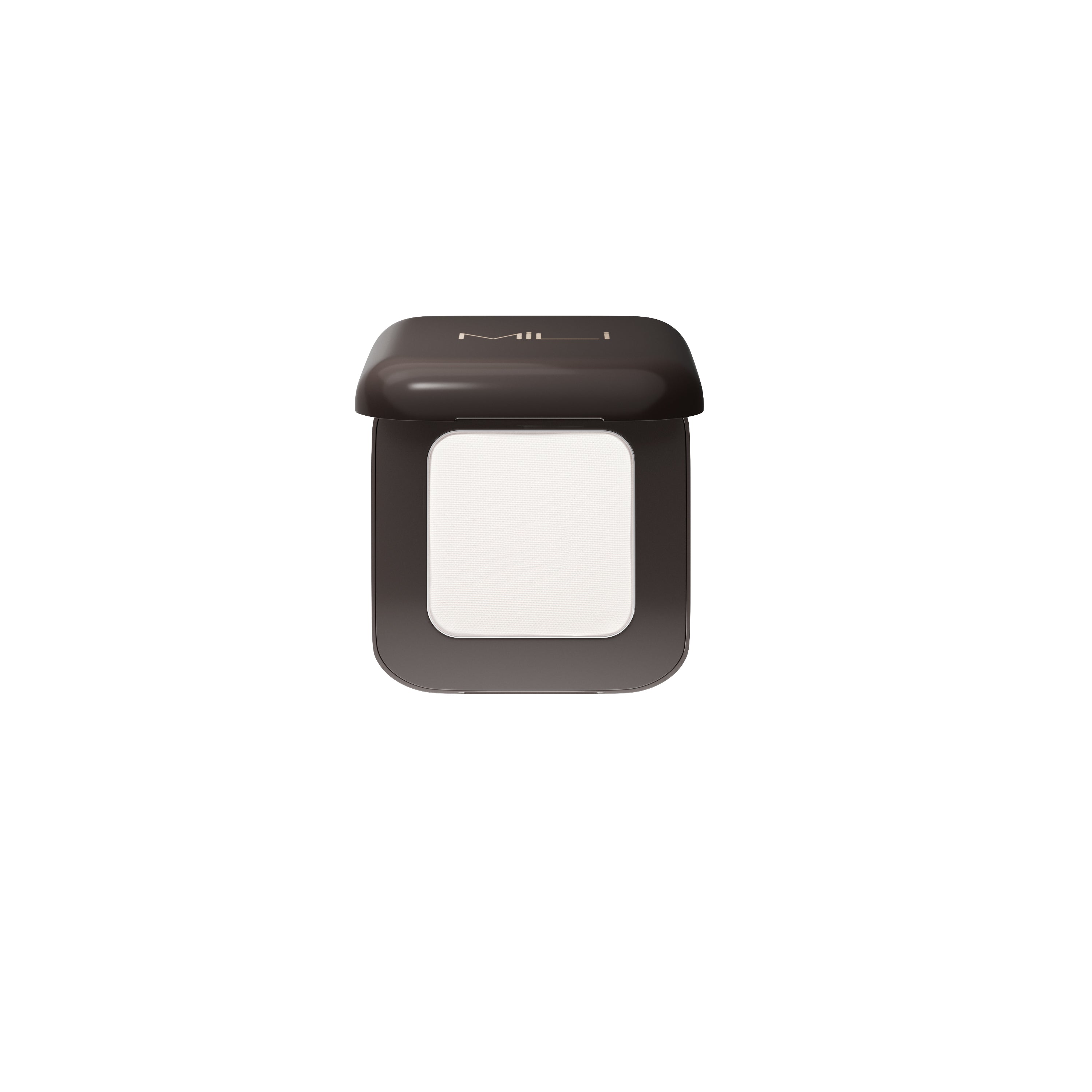 Eyeshadow Matte