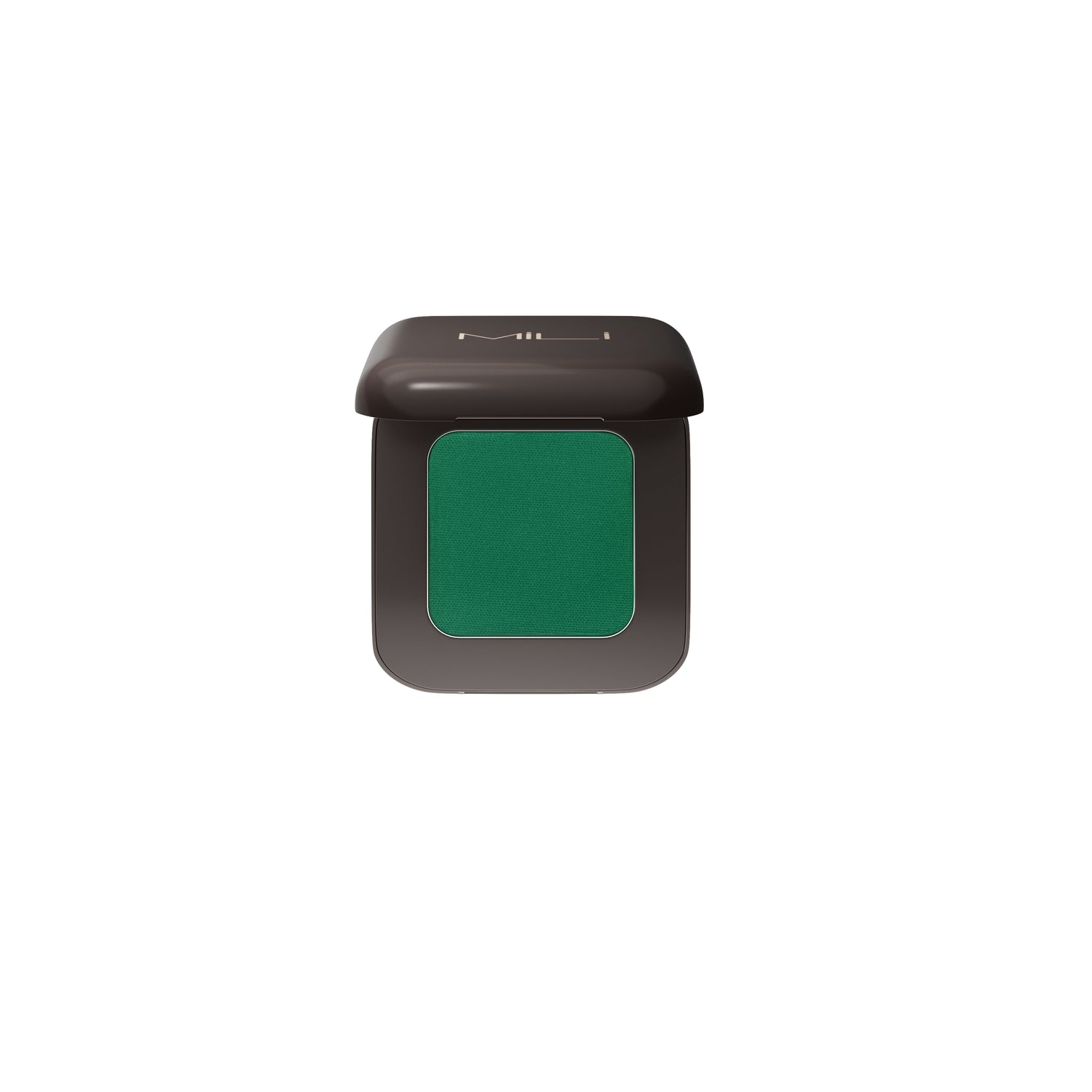 Eyeshadow Matte