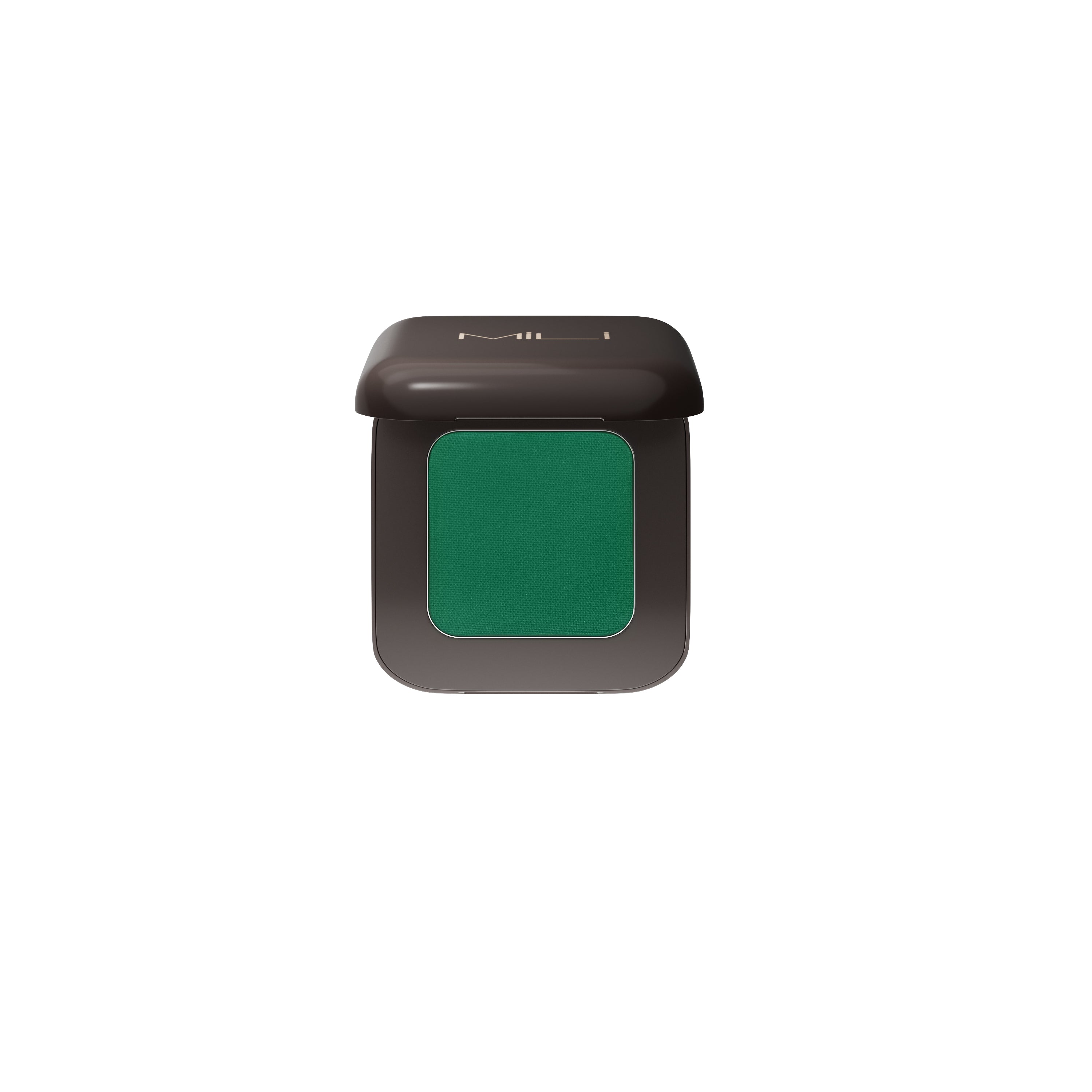 Eyeshadow Matte
