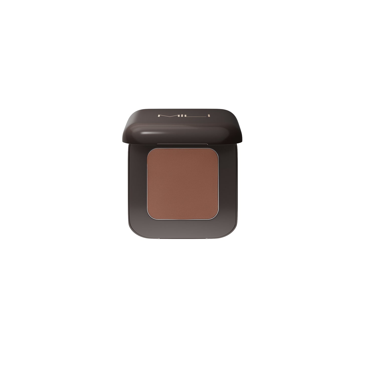 Eyeshadow Matte