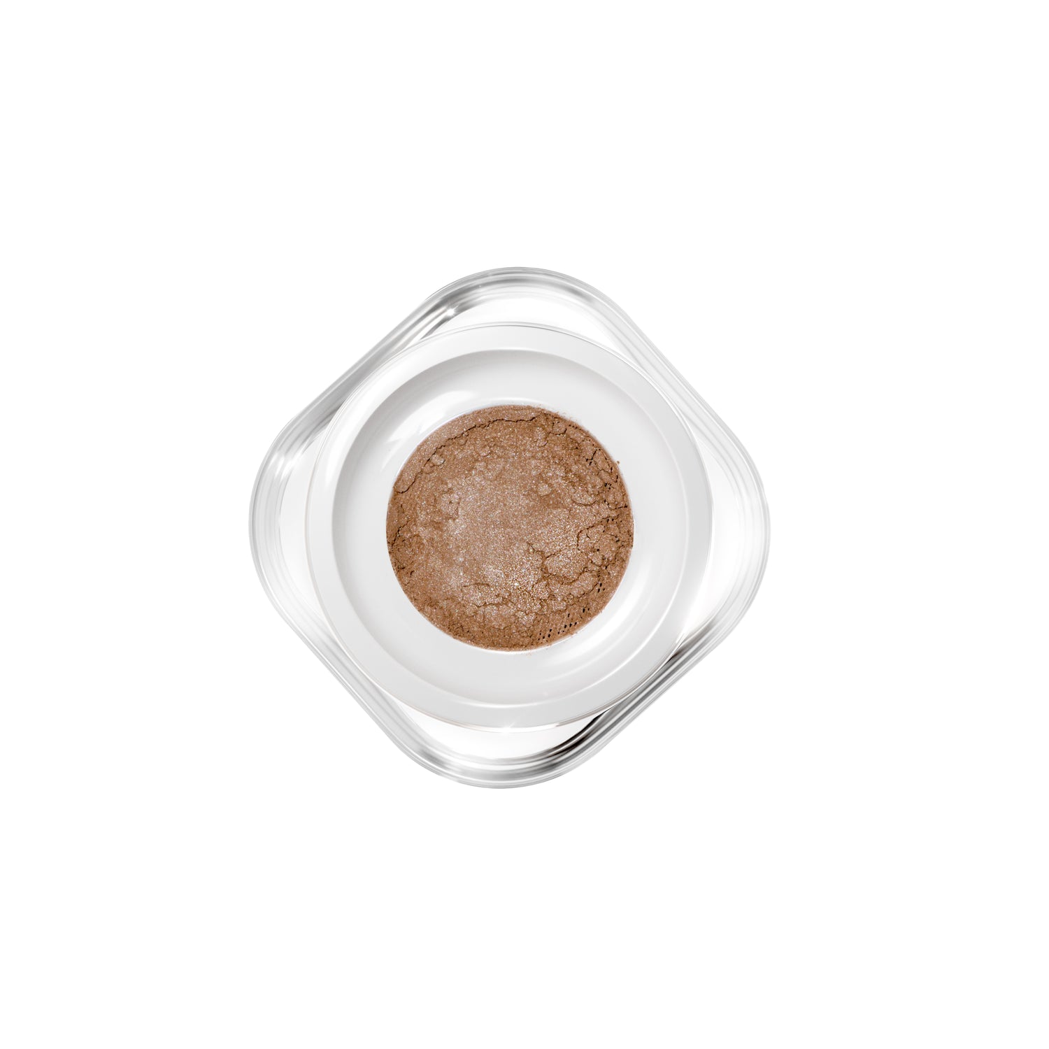 Wonder Glow Powder