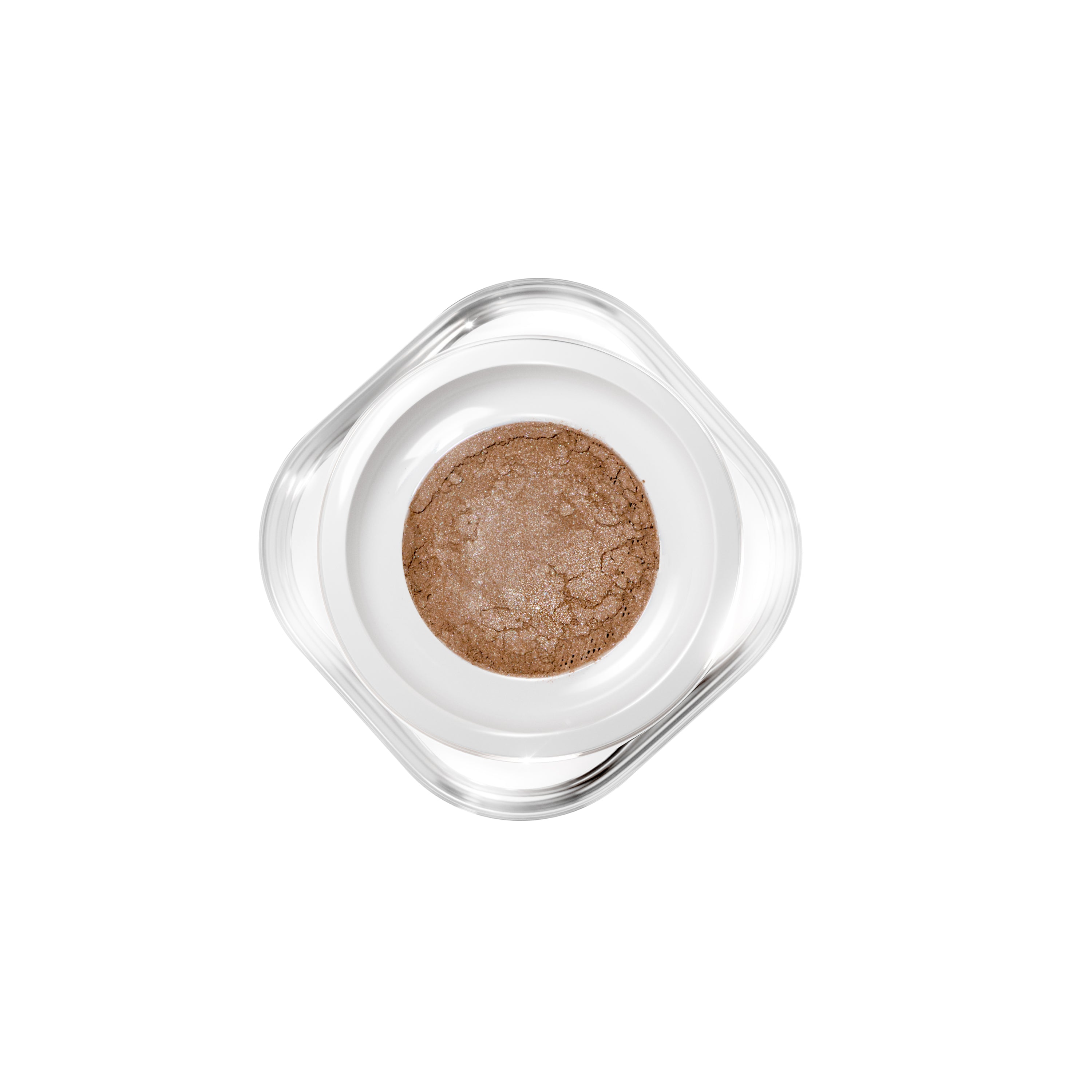 Wonder Glow Powder