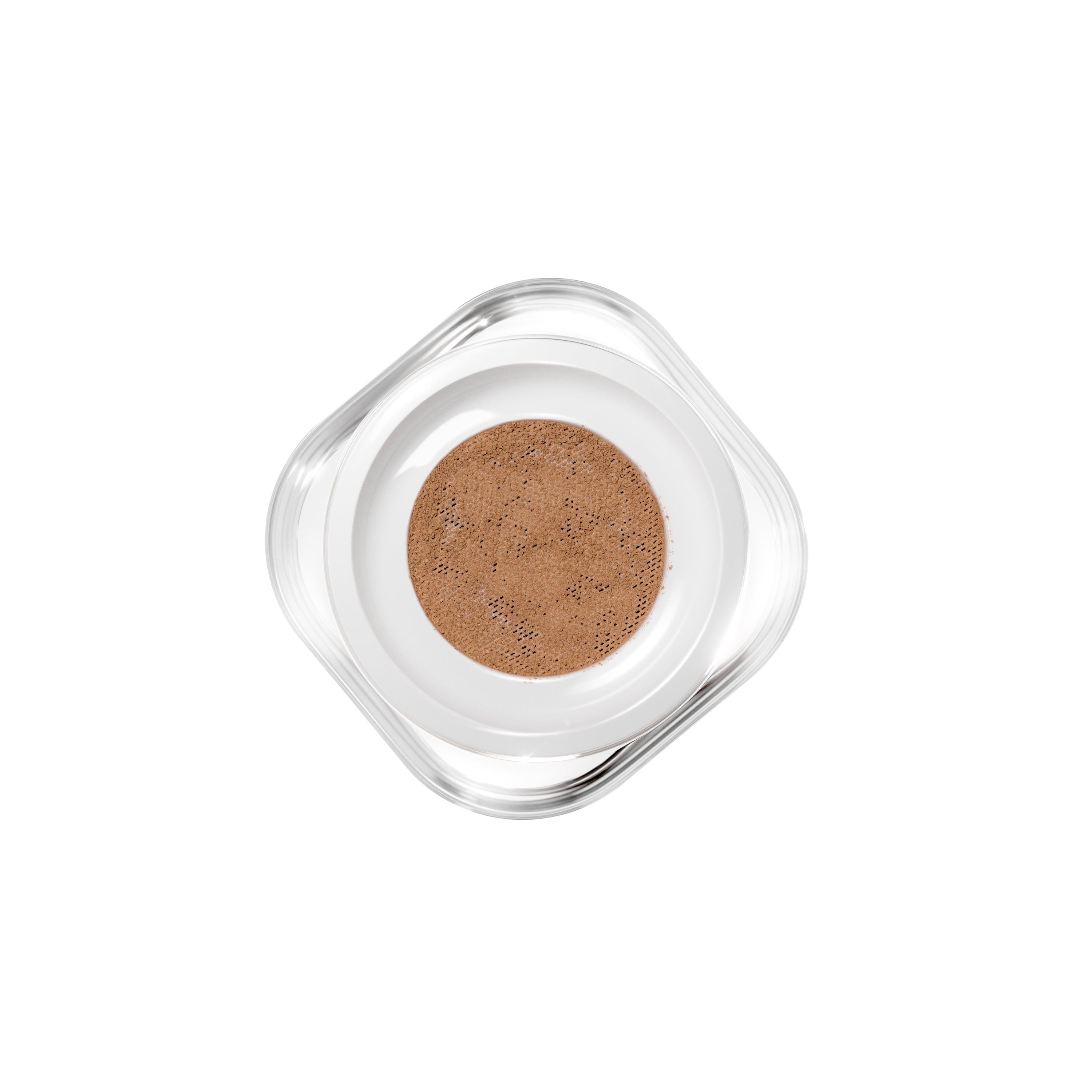 Wonder Lustre Powder