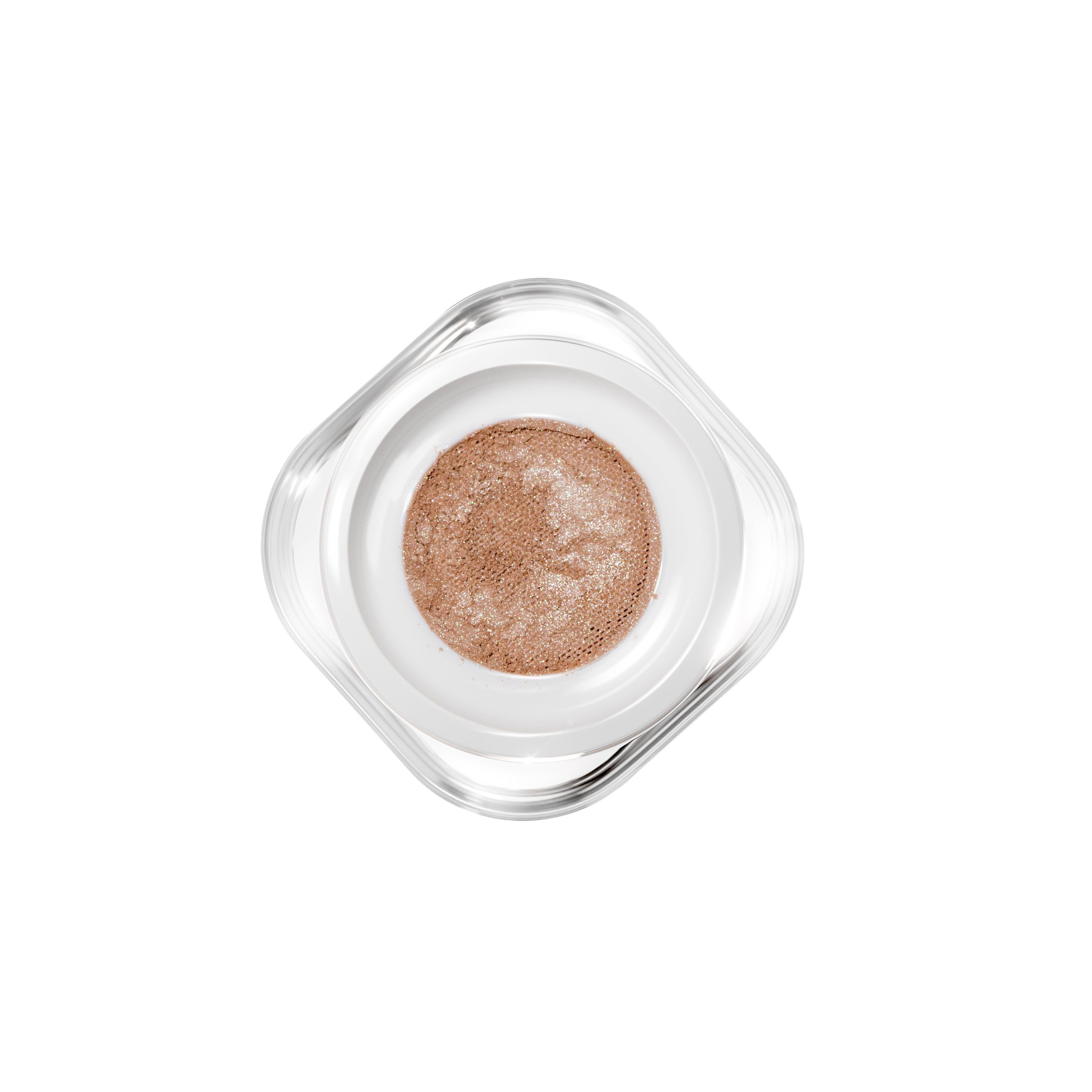 Wonder Glow Powder