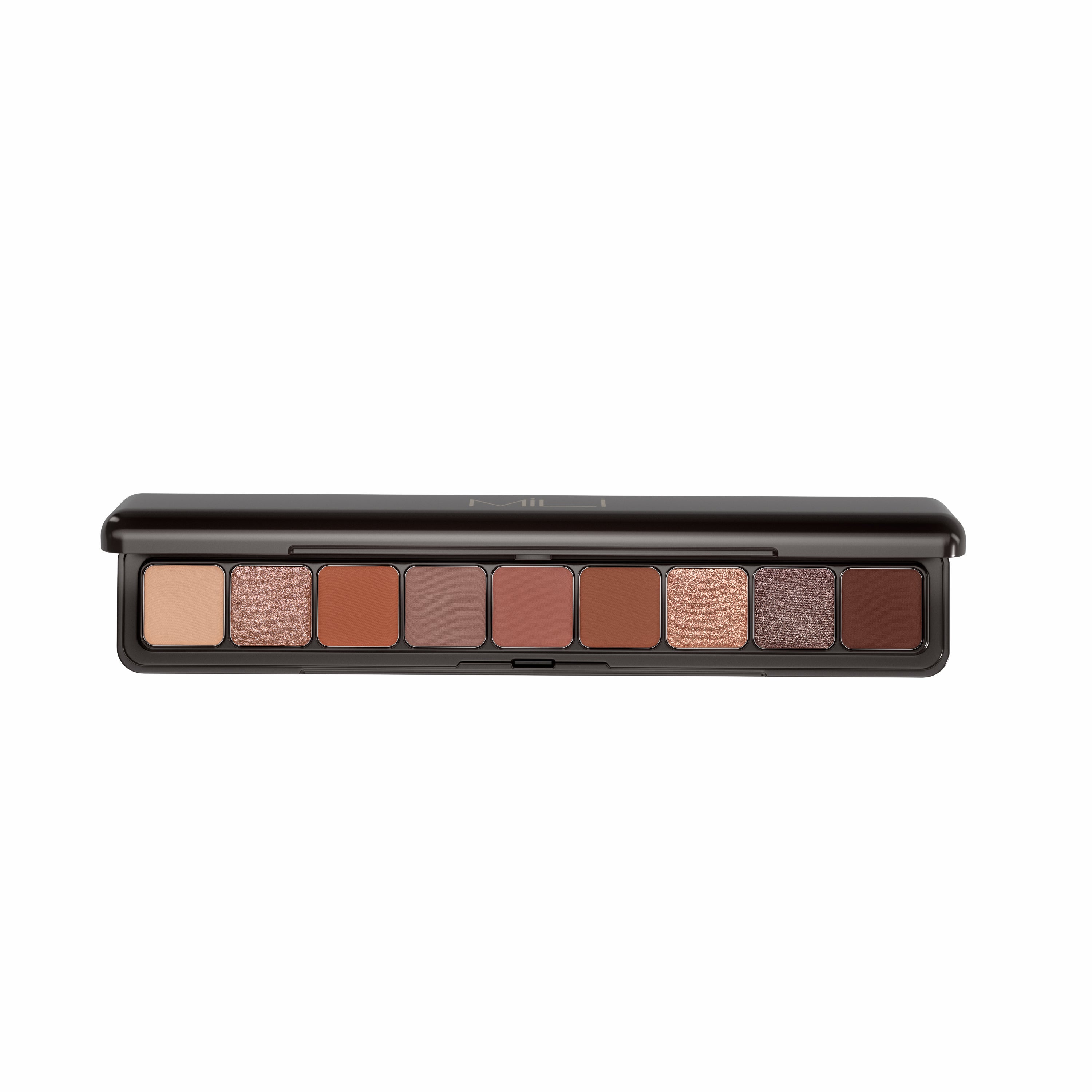 Glam Bam Eyeshadow Palette