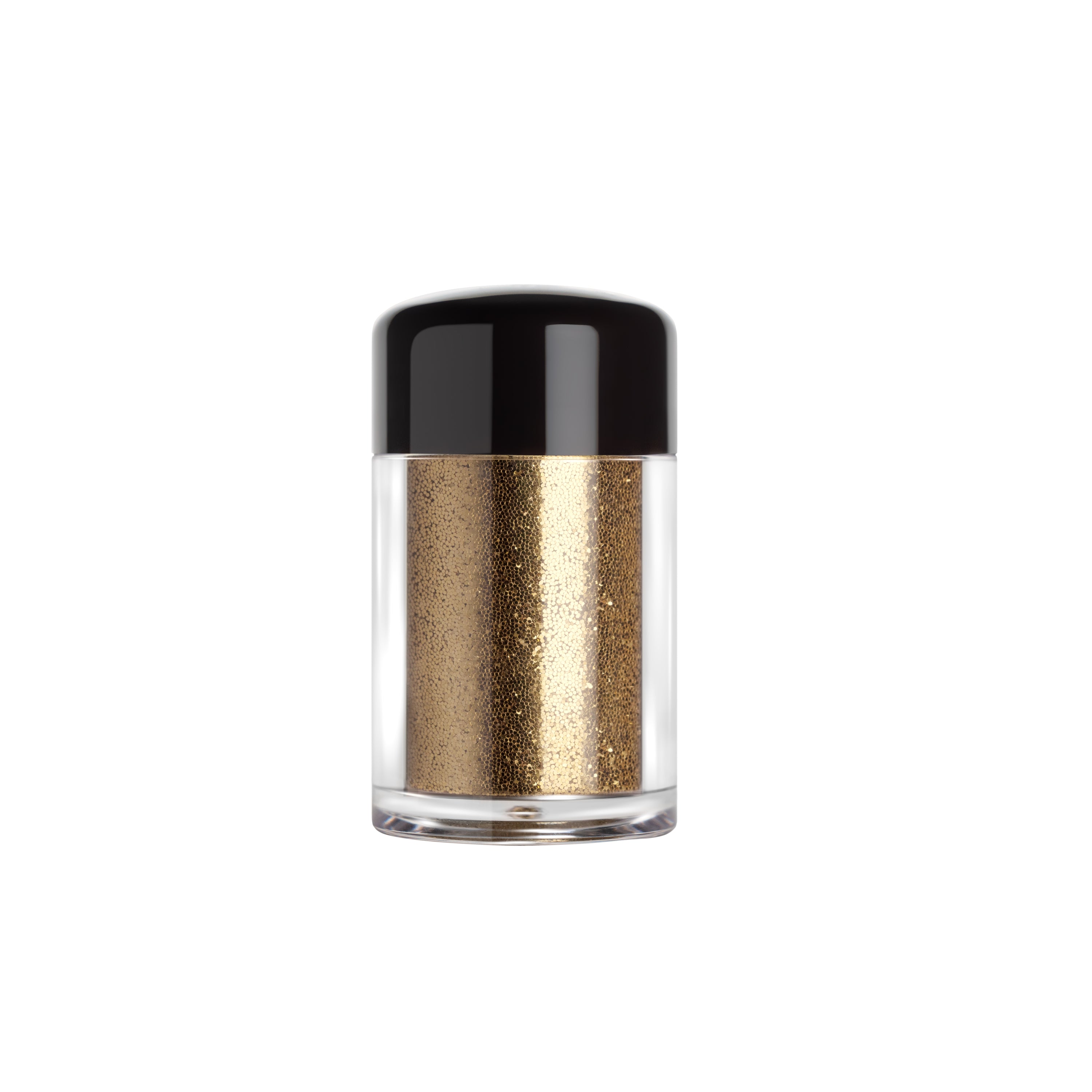 Glitter